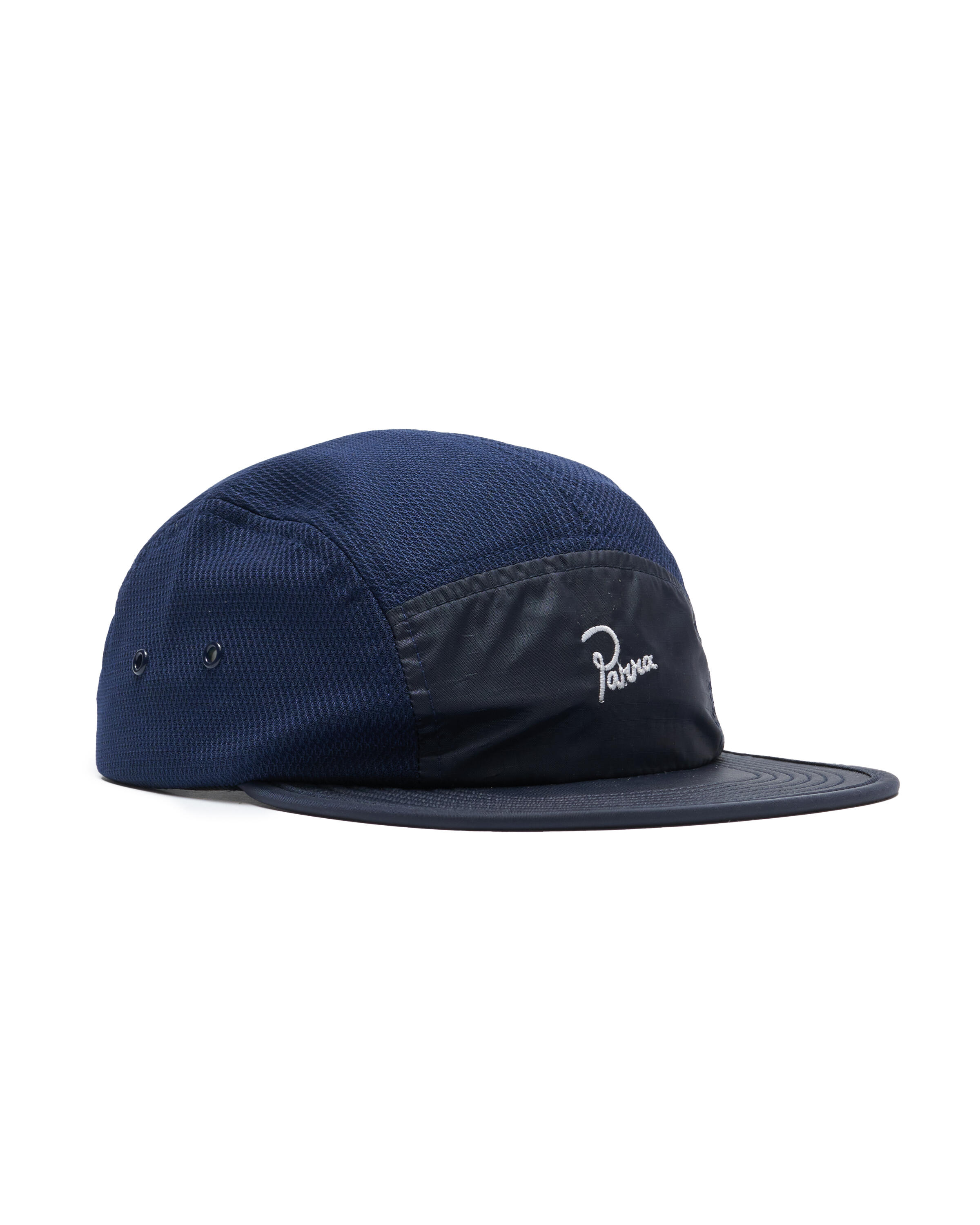 by Parra classic logo volley hat