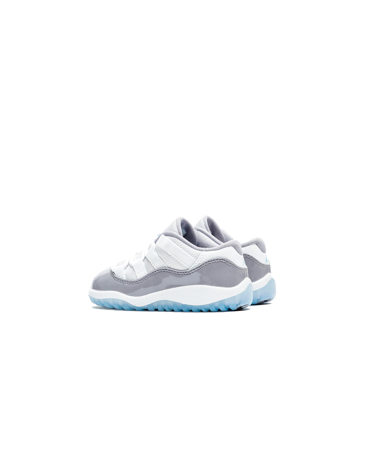 Air Jordan 11 Retro 'Cement Grey' (TD) - Image 4