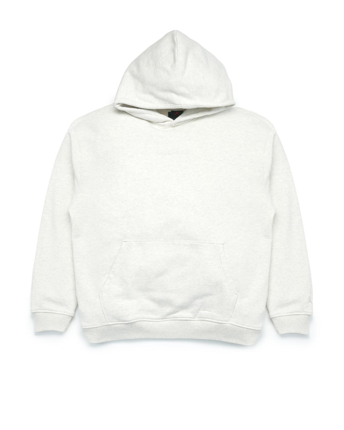 Air Jordan Wordmark Hoodie | FJ1966-141 | AFEW STORE