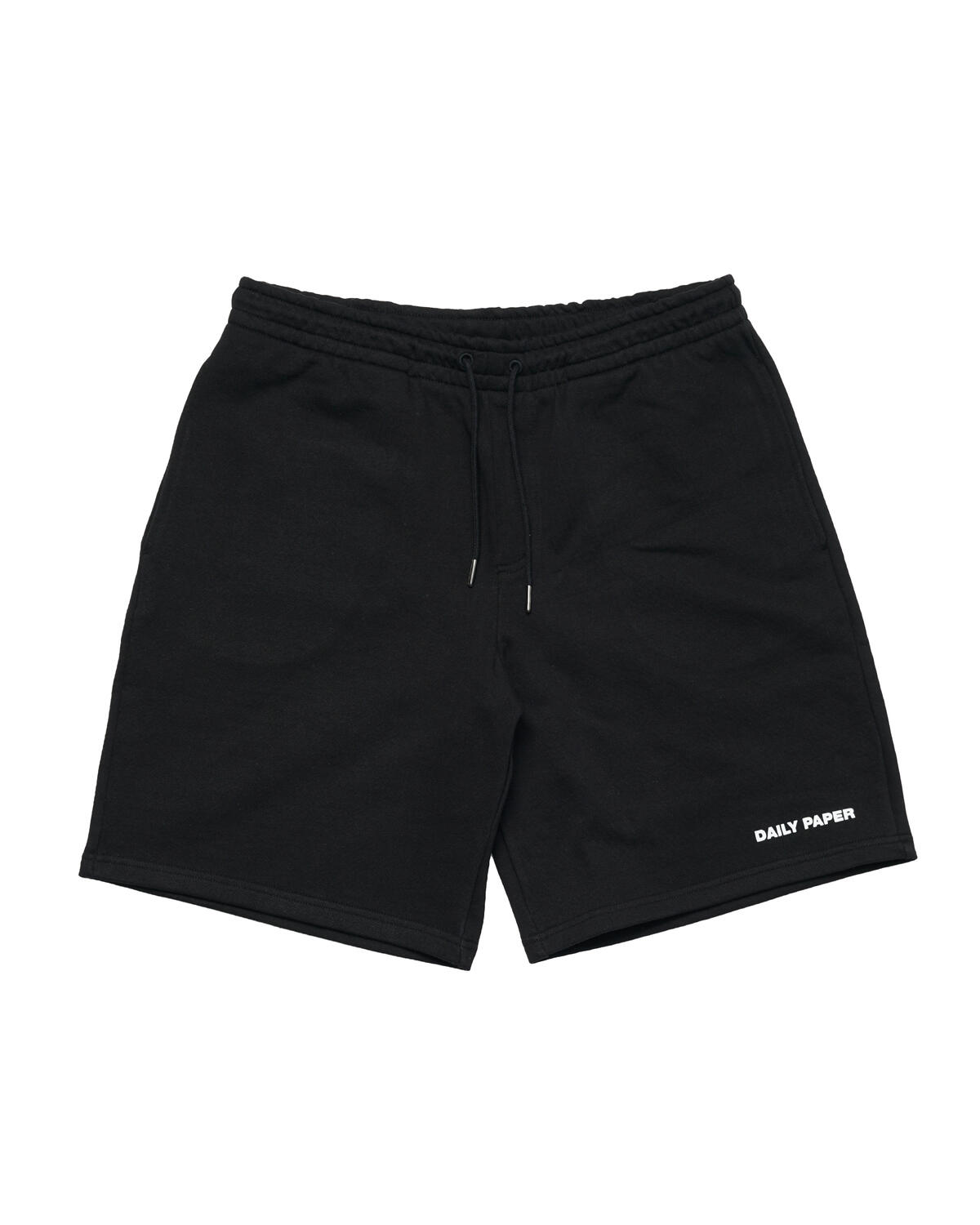 Daily Paper Refarid Shorts - Image 2