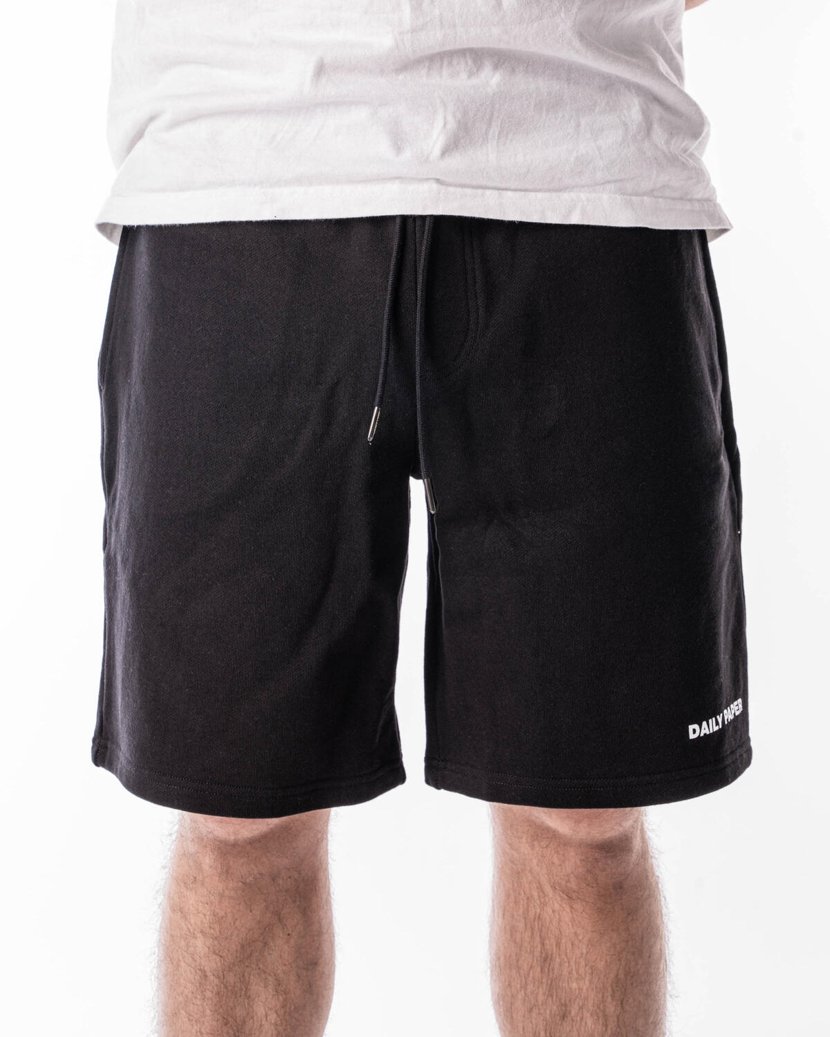 Daily Paper Refarid Shorts - Image 3