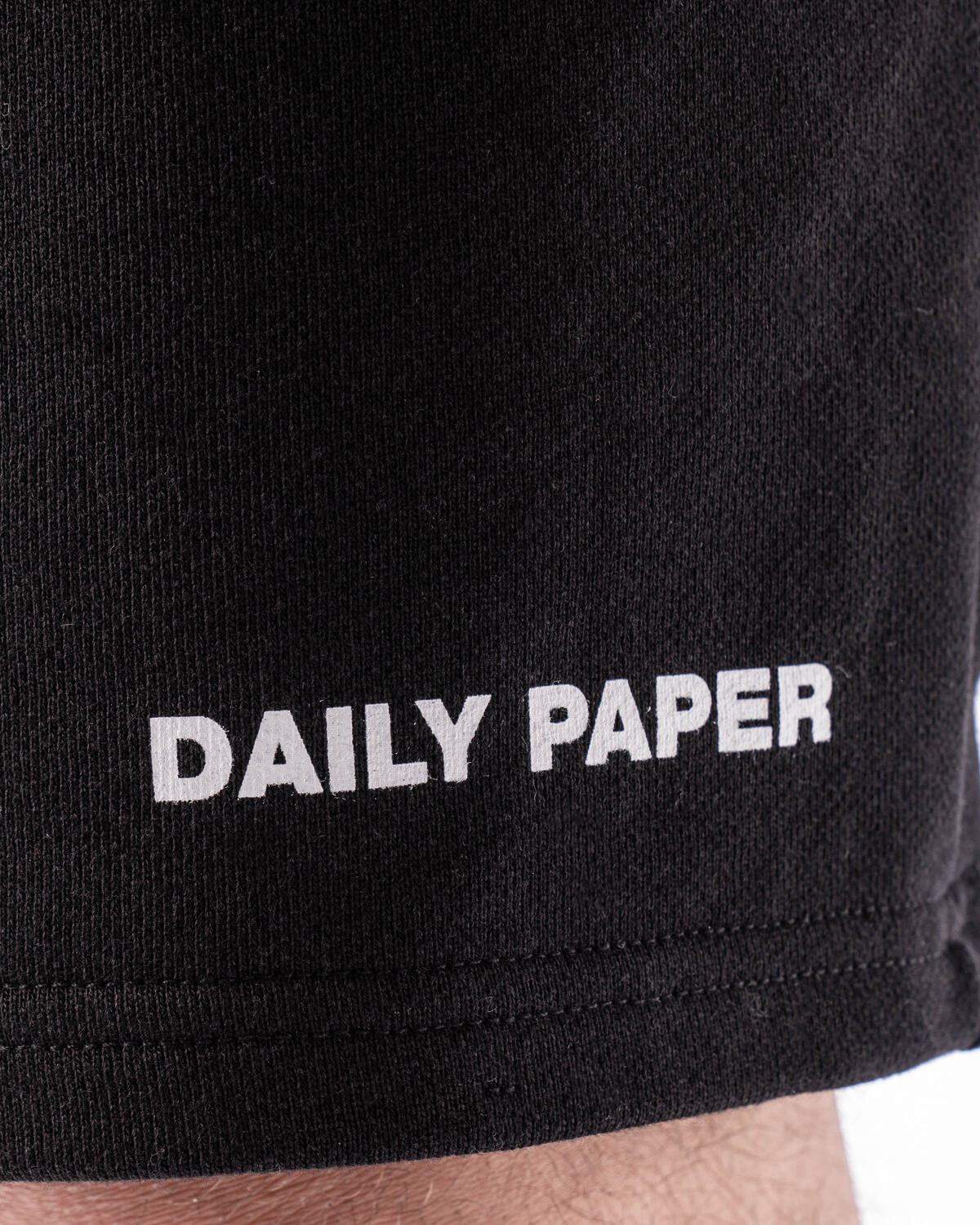 Daily Paper Refarid Shorts - Image 5
