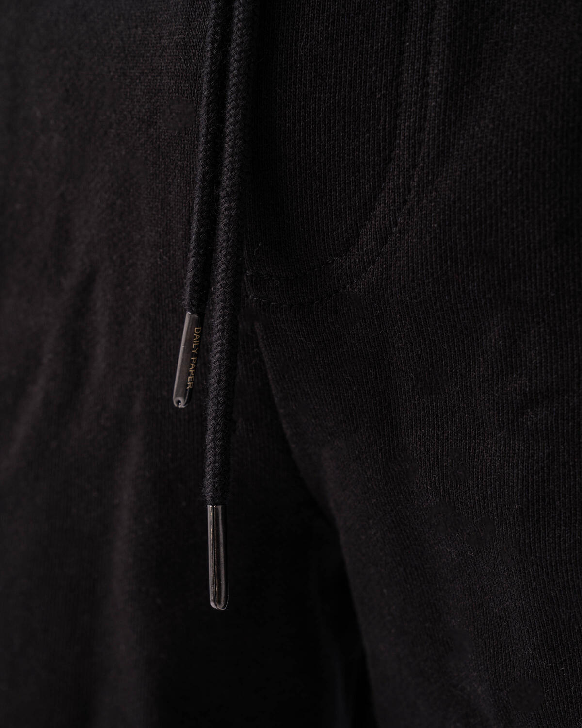 Daily Paper Refarid Shorts - Image 6