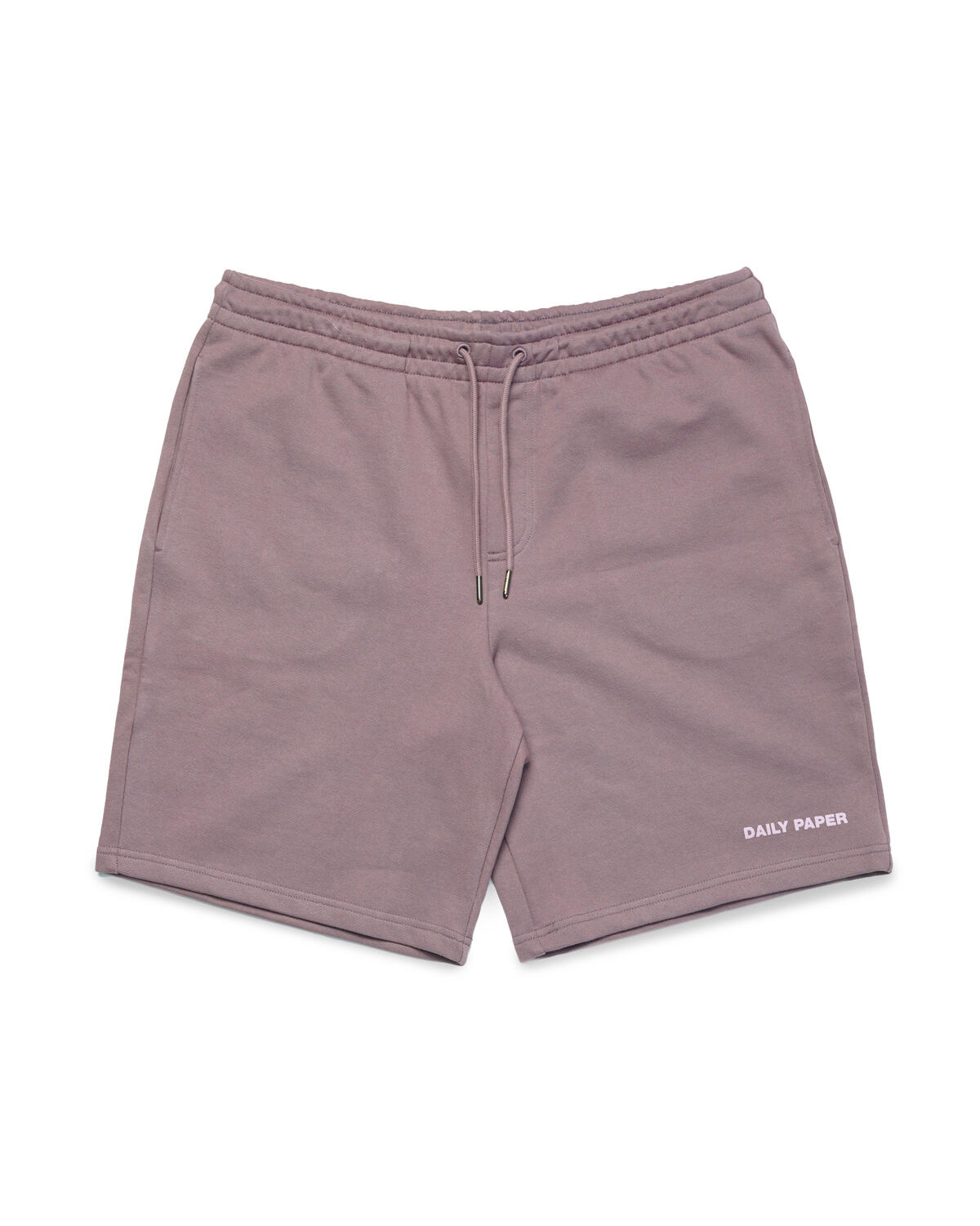 Daily Paper Purple Shorts - Image 2