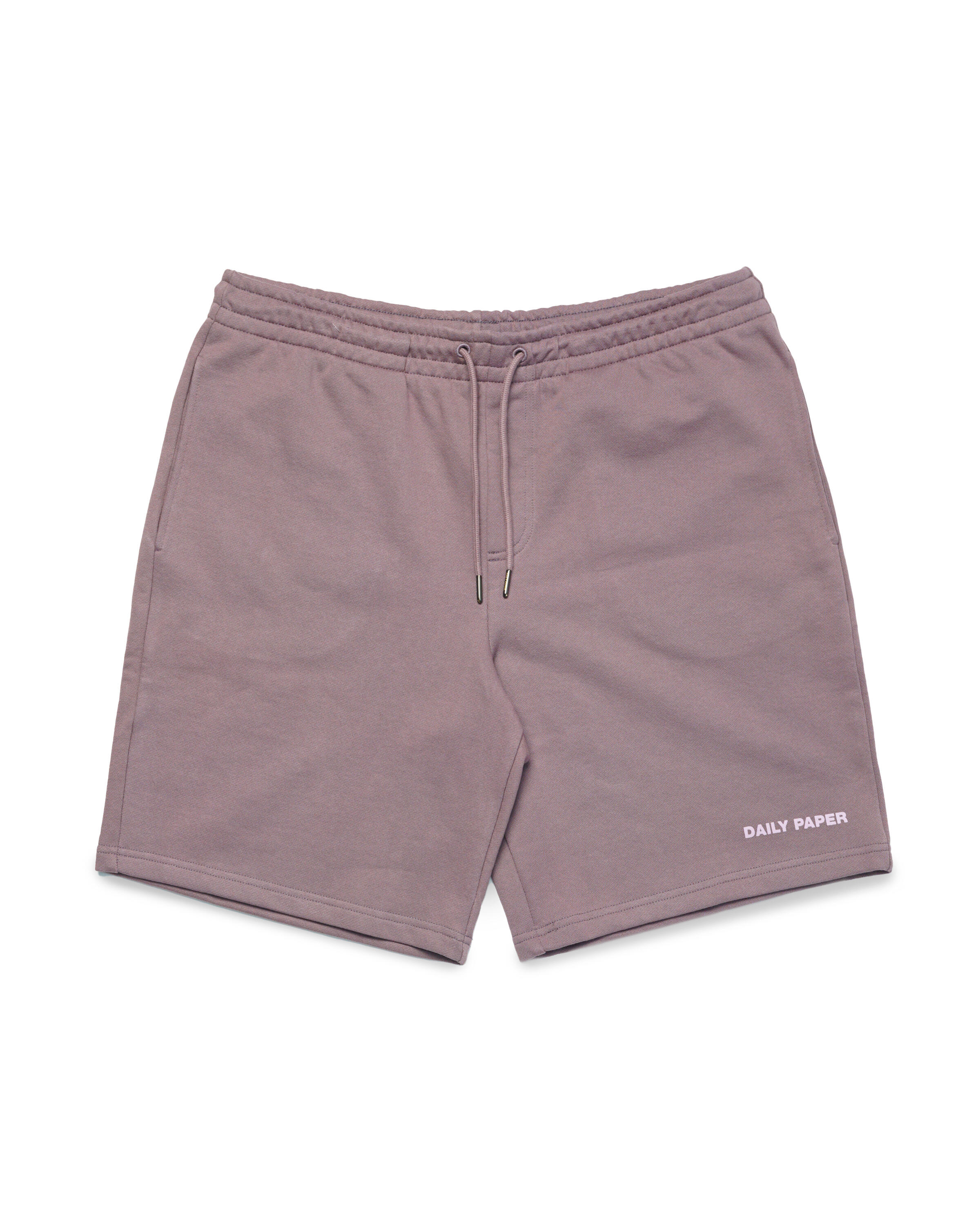 Daily Paper refarid shorts
