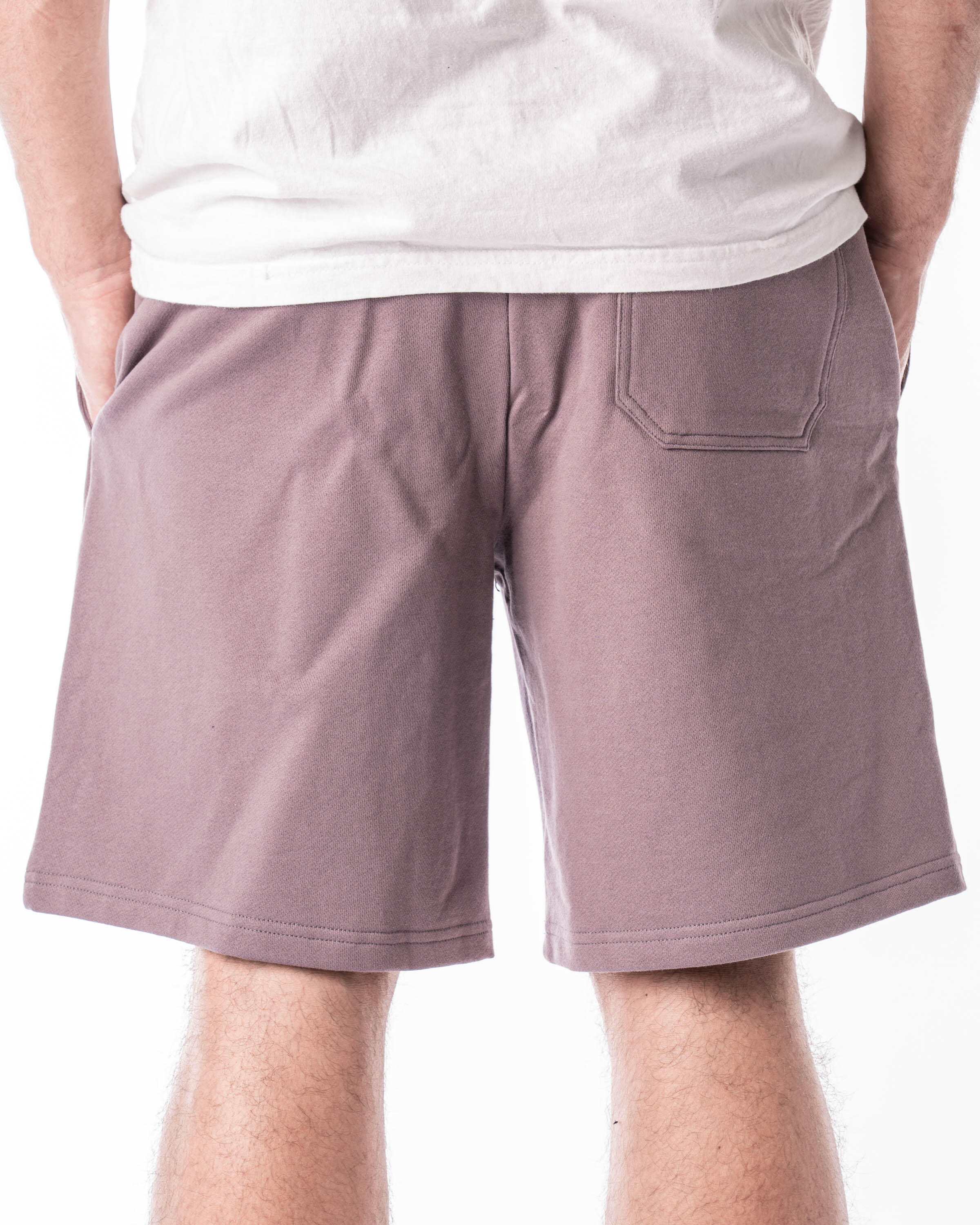 Daily Paper refarid shorts