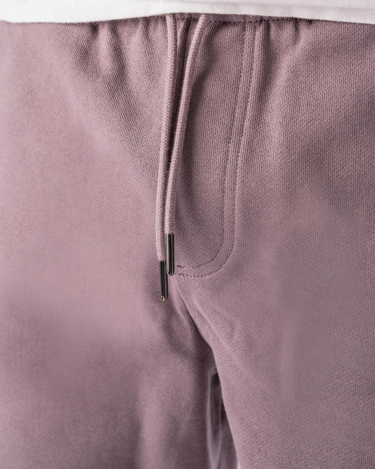 Daily Paper Purple Shorts - Image 5