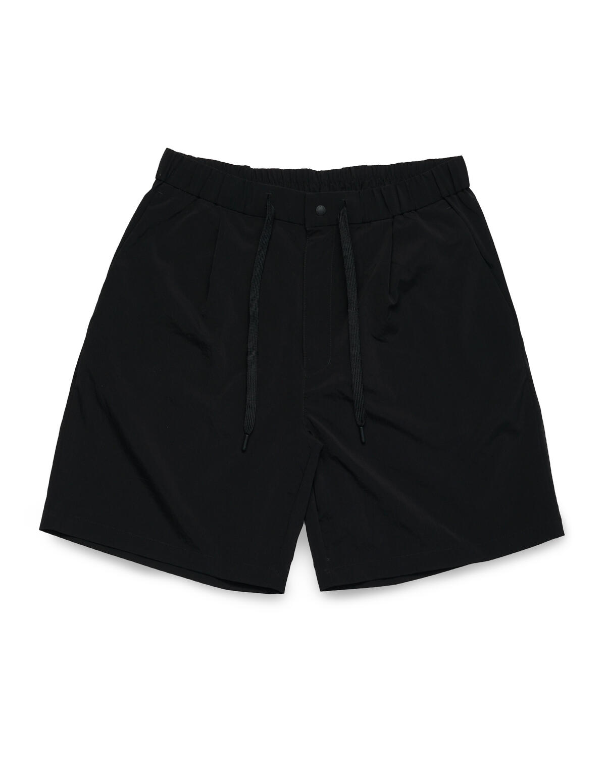 Snow Peak Breathable Quick Dry Shorts - Image 2