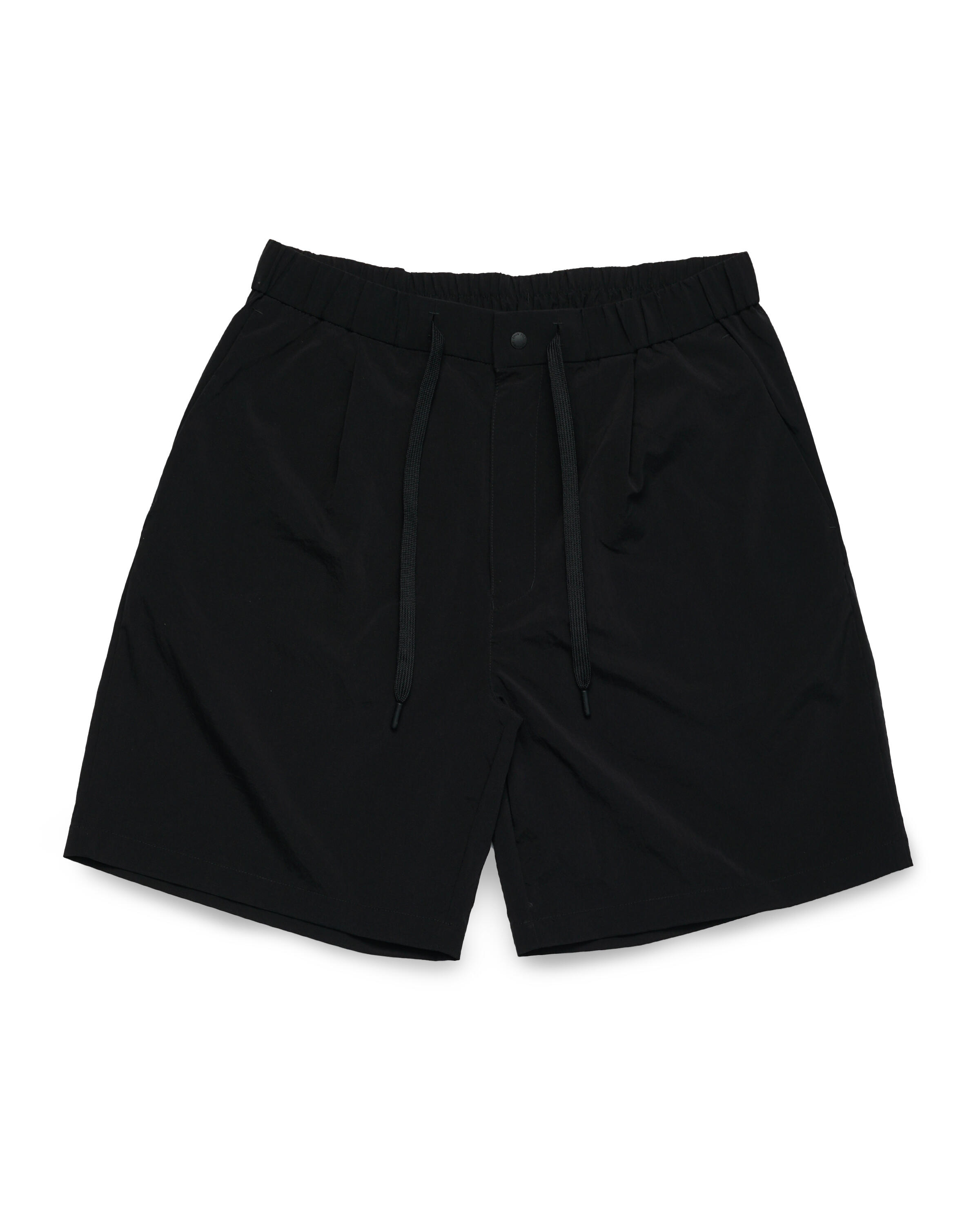 snow peak Breathable Quick Dry Shorts