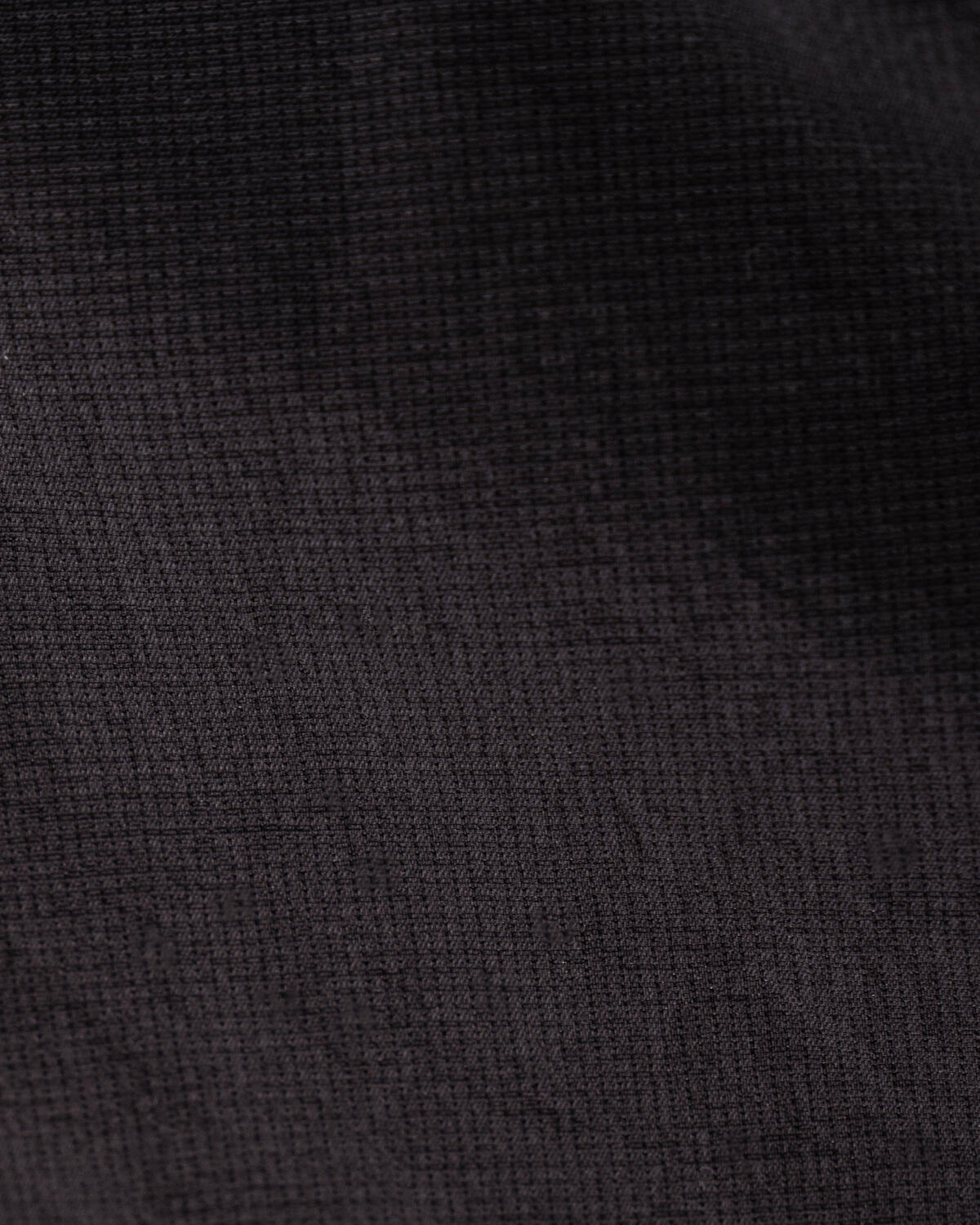 Snow Peak Breathable Quick Dry Shorts - Image 8