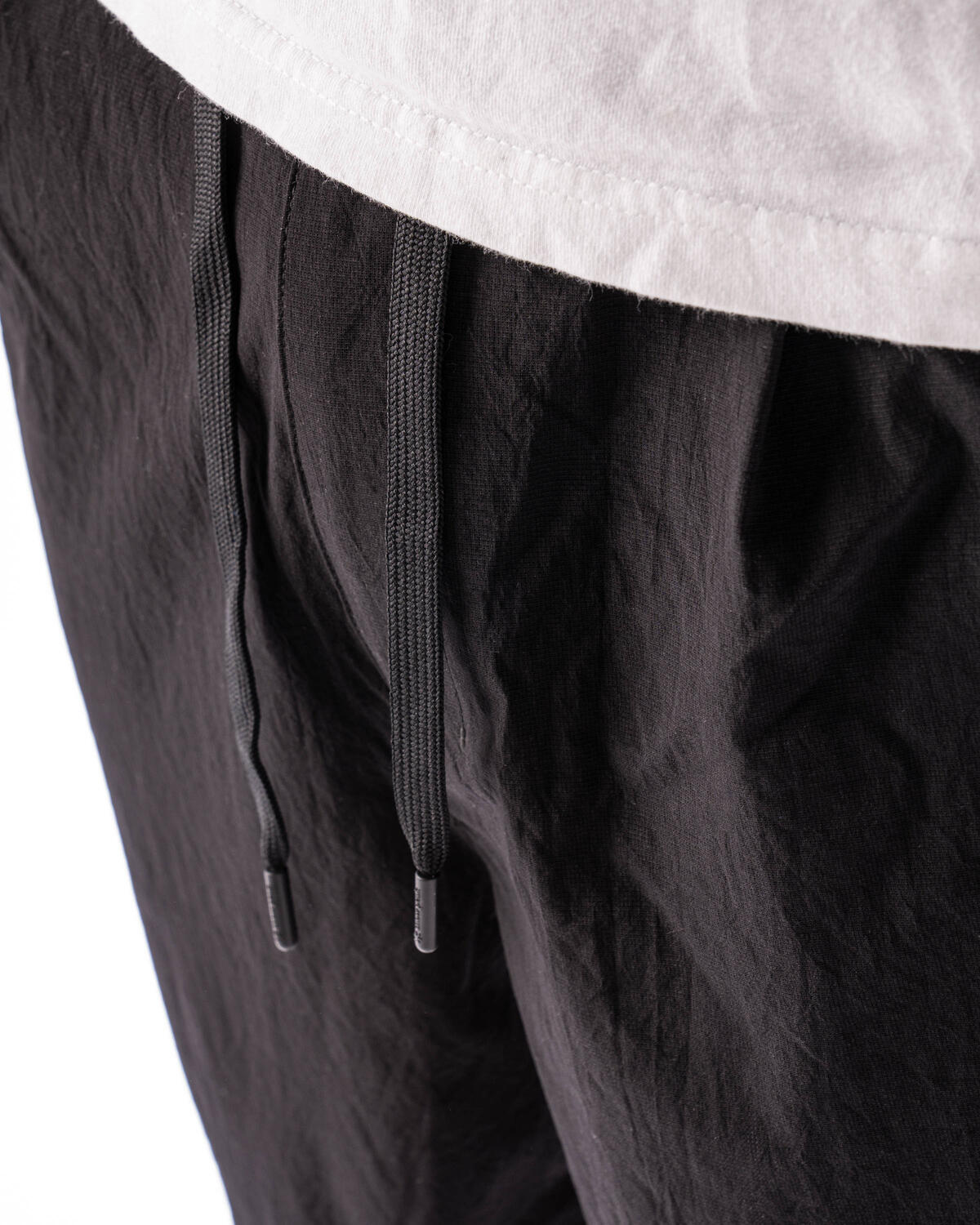 Snow Peak Breathable Quick Dry Shorts - Image 5