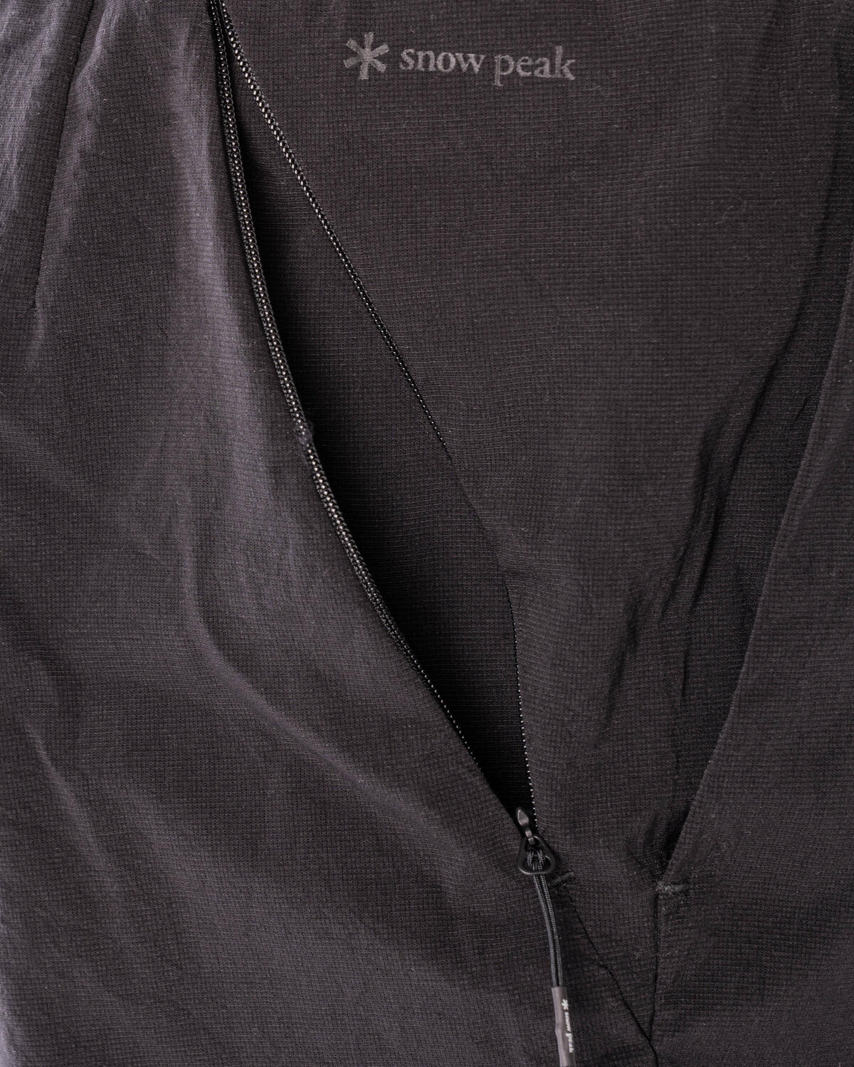 Snow Peak Breathable Quick Dry Shorts - Image 7