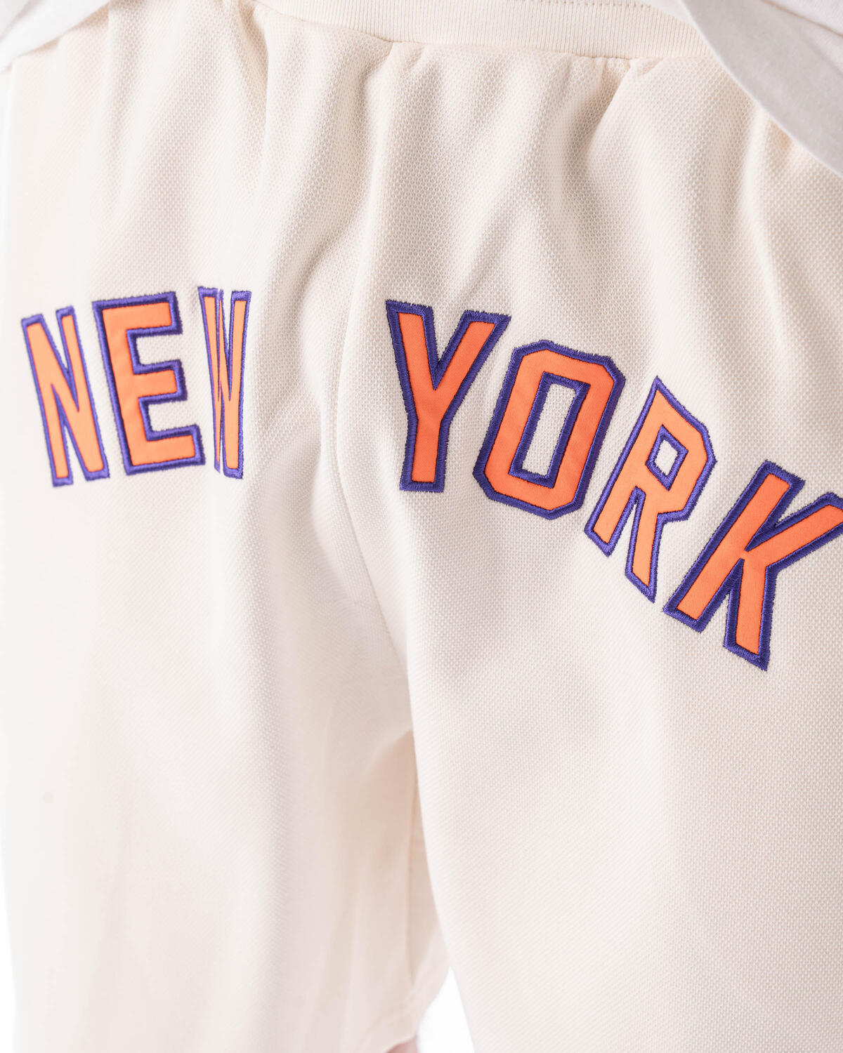 Puma x Rhuigi Basketball Shorts - Image 5