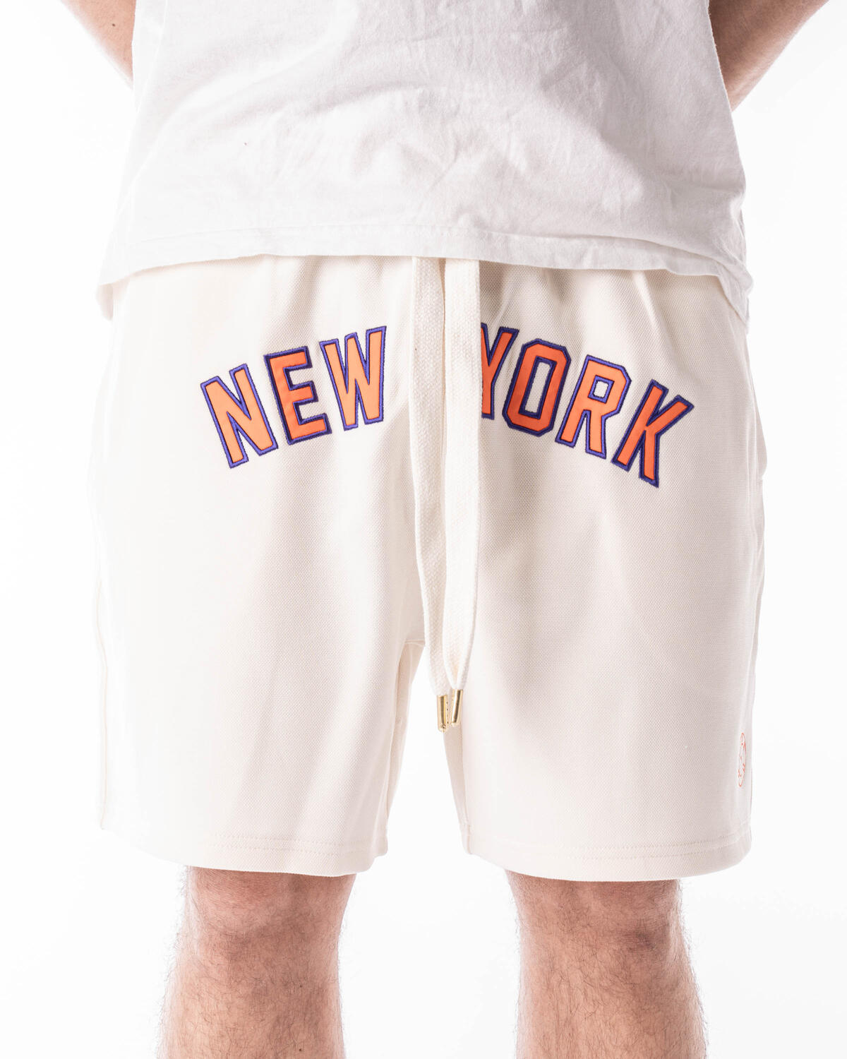 Puma x Rhuigi Basketball Shorts - Image 3
