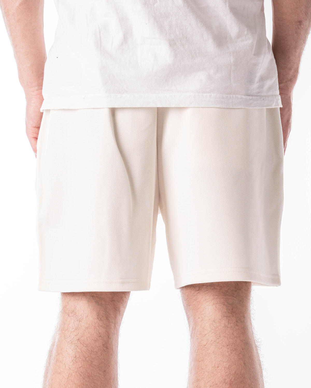 Puma x Rhuigi Basketball Shorts - Image 4