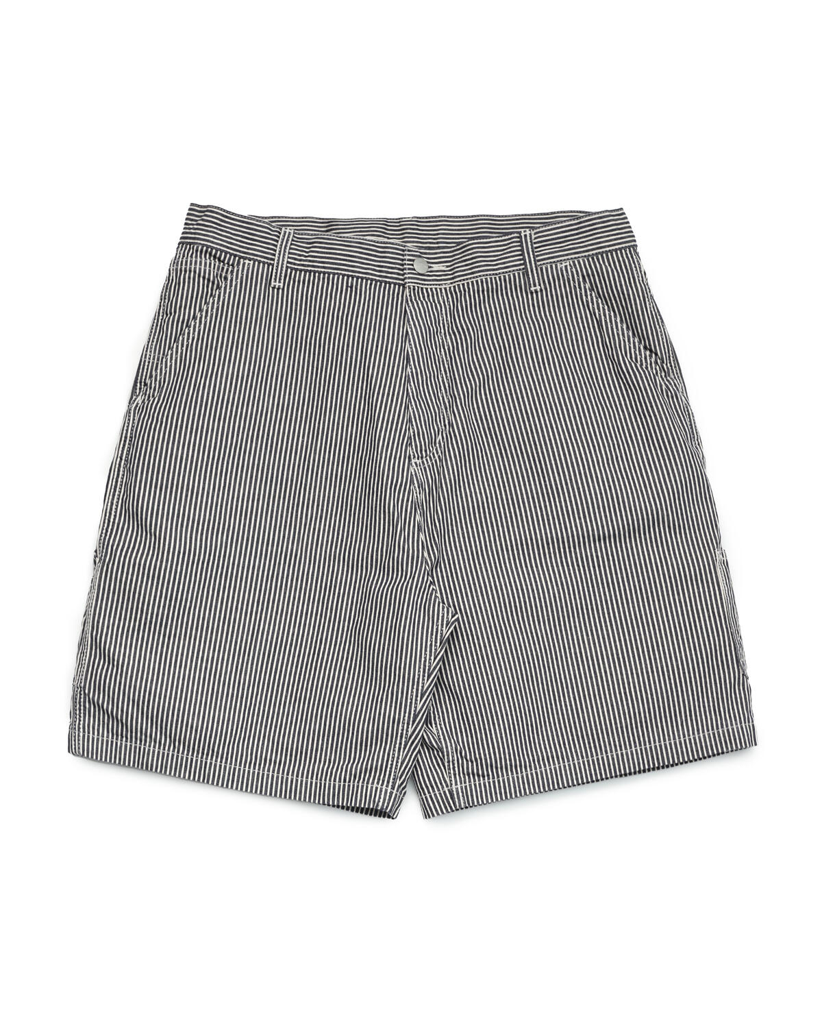 Carhartt WIP Terrell SK Short - Image 2