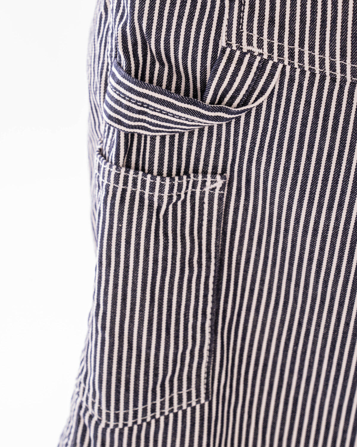 Carhartt WIP Terrell SK Short - Image 5