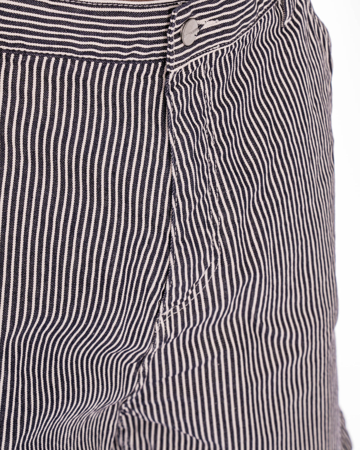 Carhartt WIP Terrell SK Short - Image 6