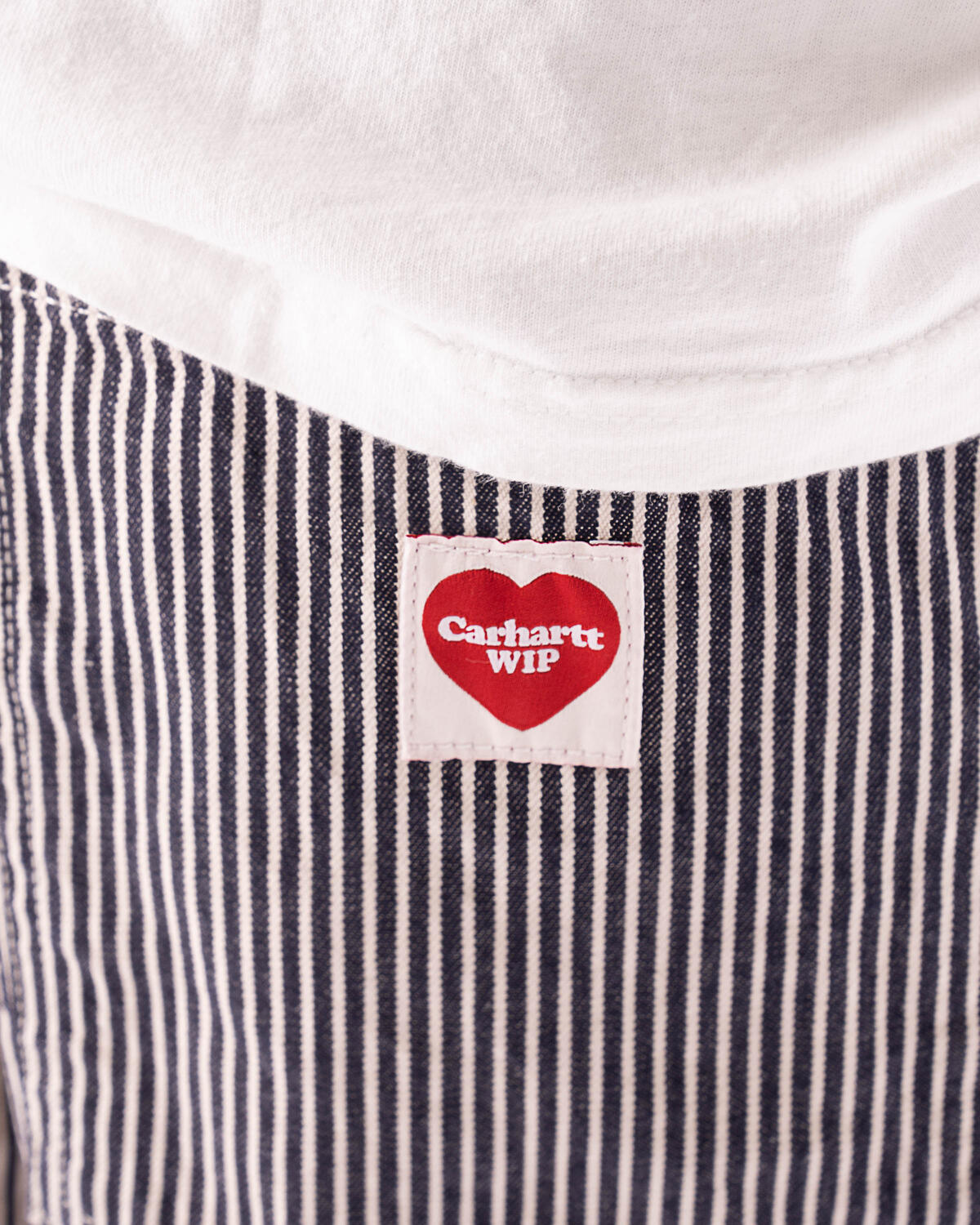 Carhartt WIP Terrell SK Short - Image 7