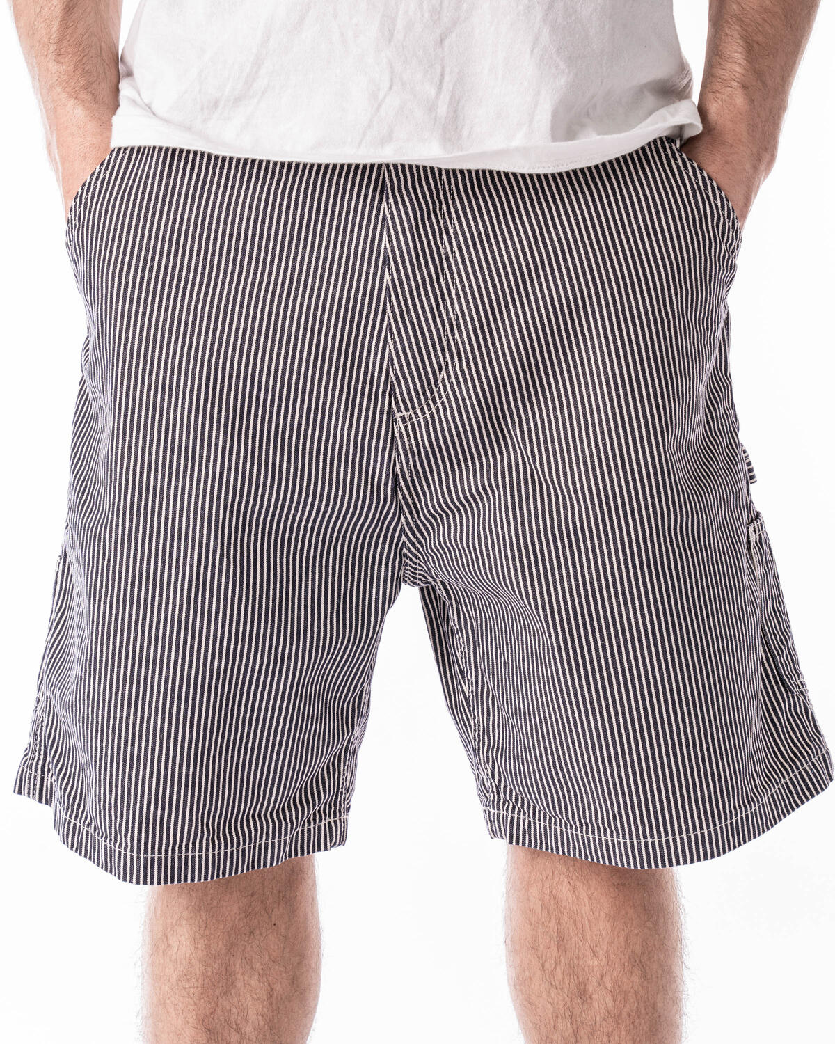 Carhartt WIP Terrell SK Short - Image 3