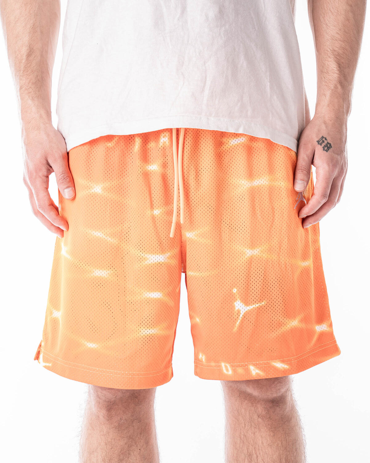 Air Jordan AOP Short - Image 3