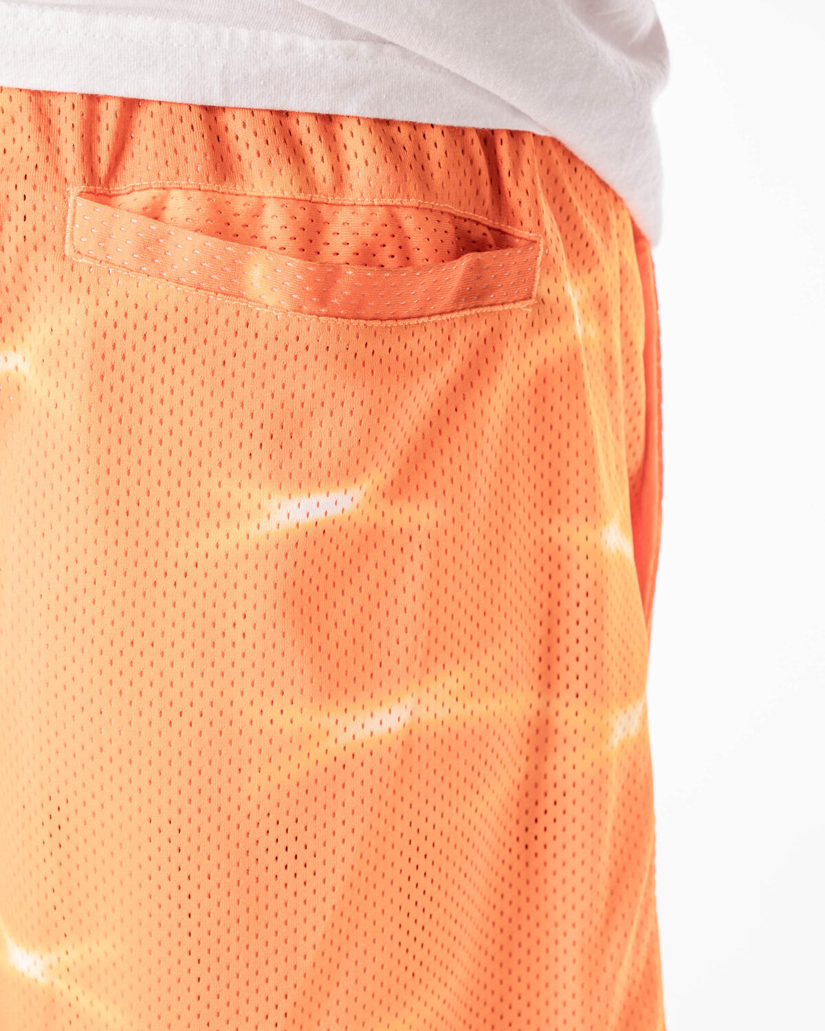 Air Jordan AOP Short - Image 7