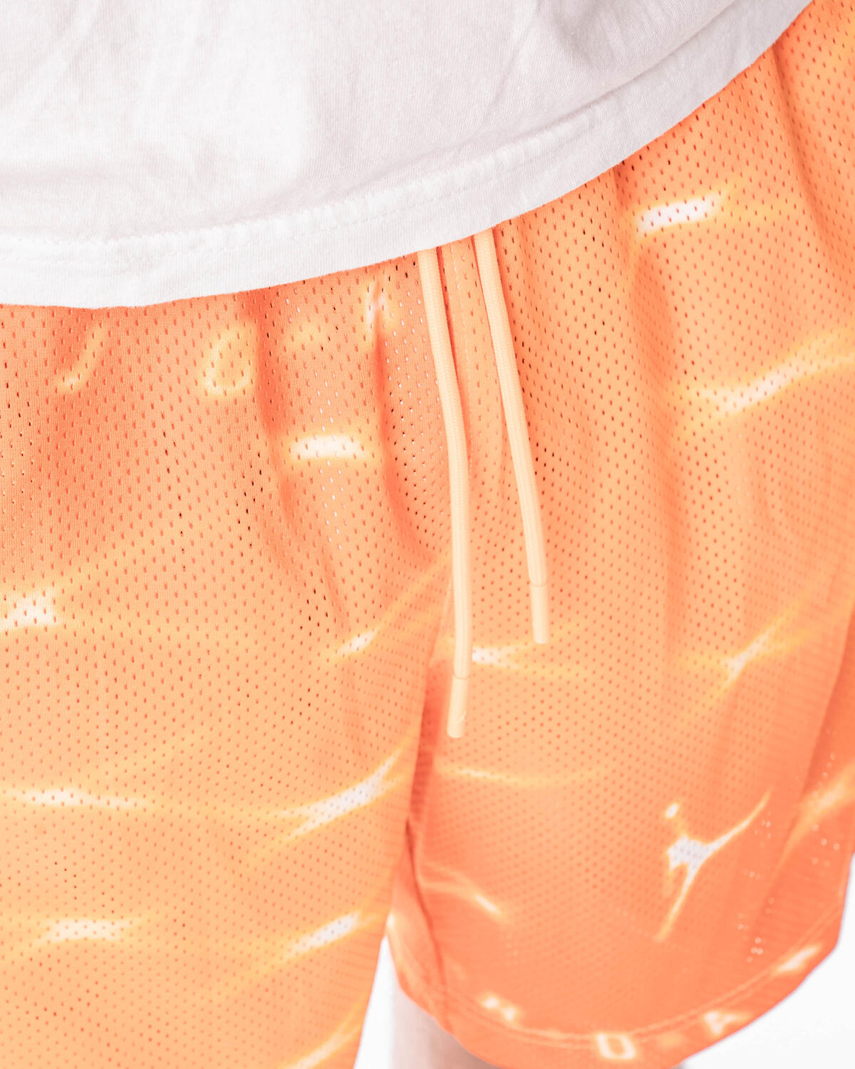 Air Jordan AOP Short - Image 6