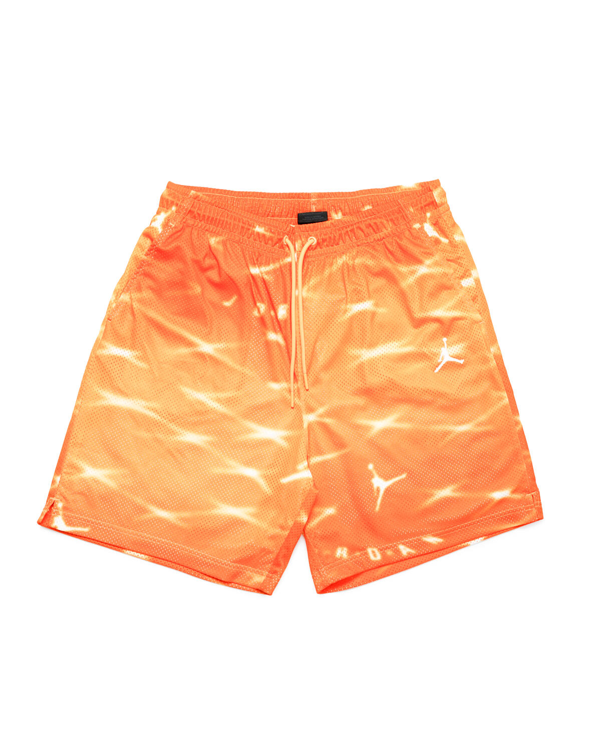 Air Jordan AOP Short - Image 2