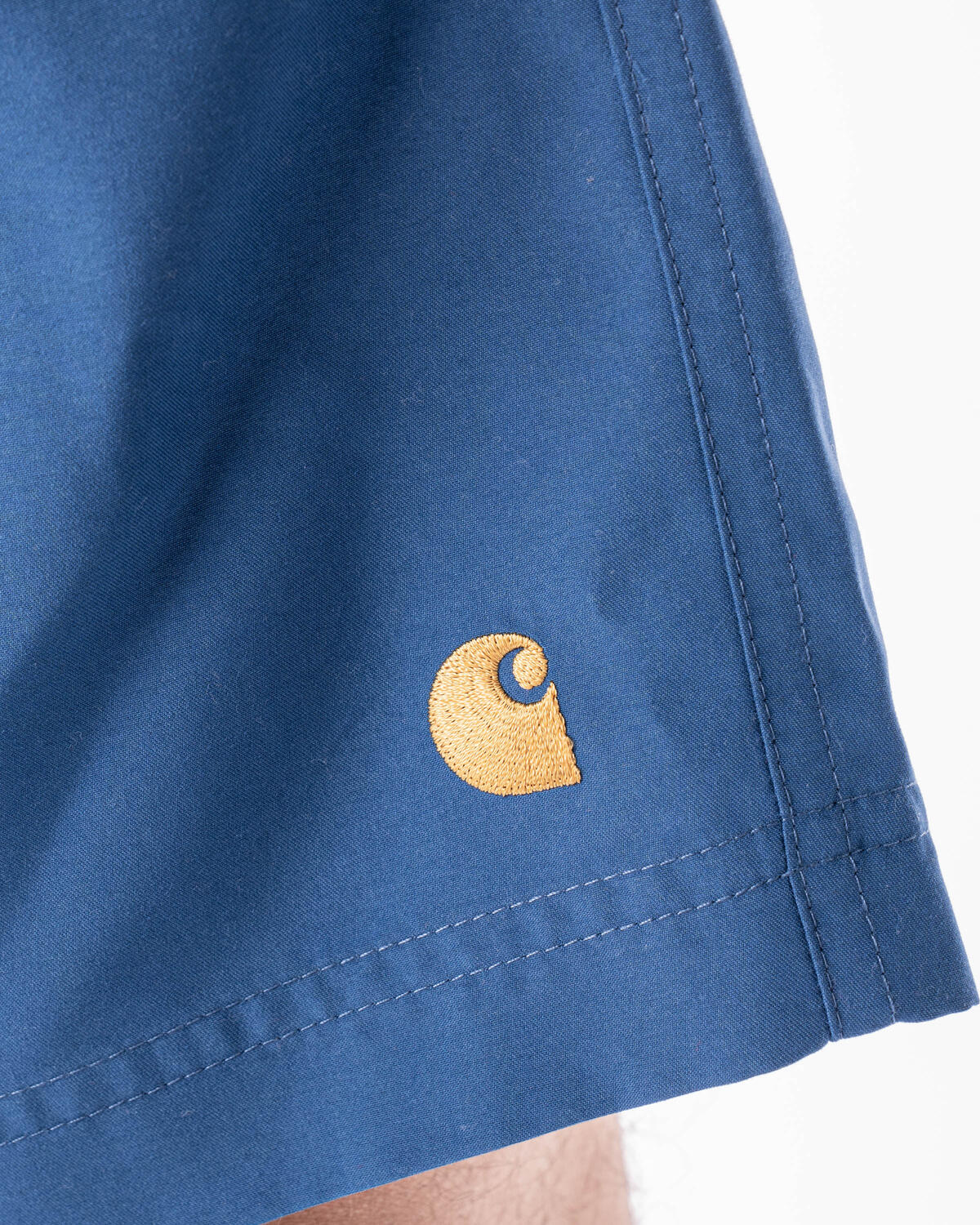 Carhartt WIP Chase Swim Trunks - Image 7