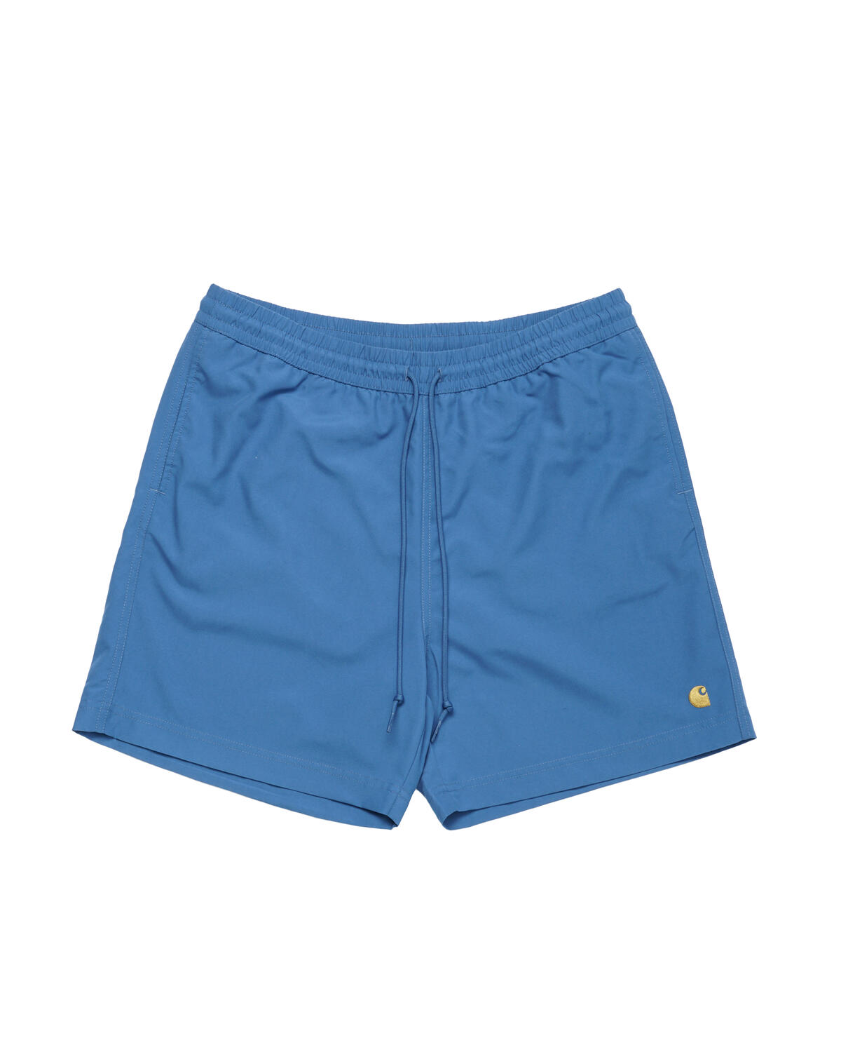Carhartt WIP Chase Swim Trunks - Image 2