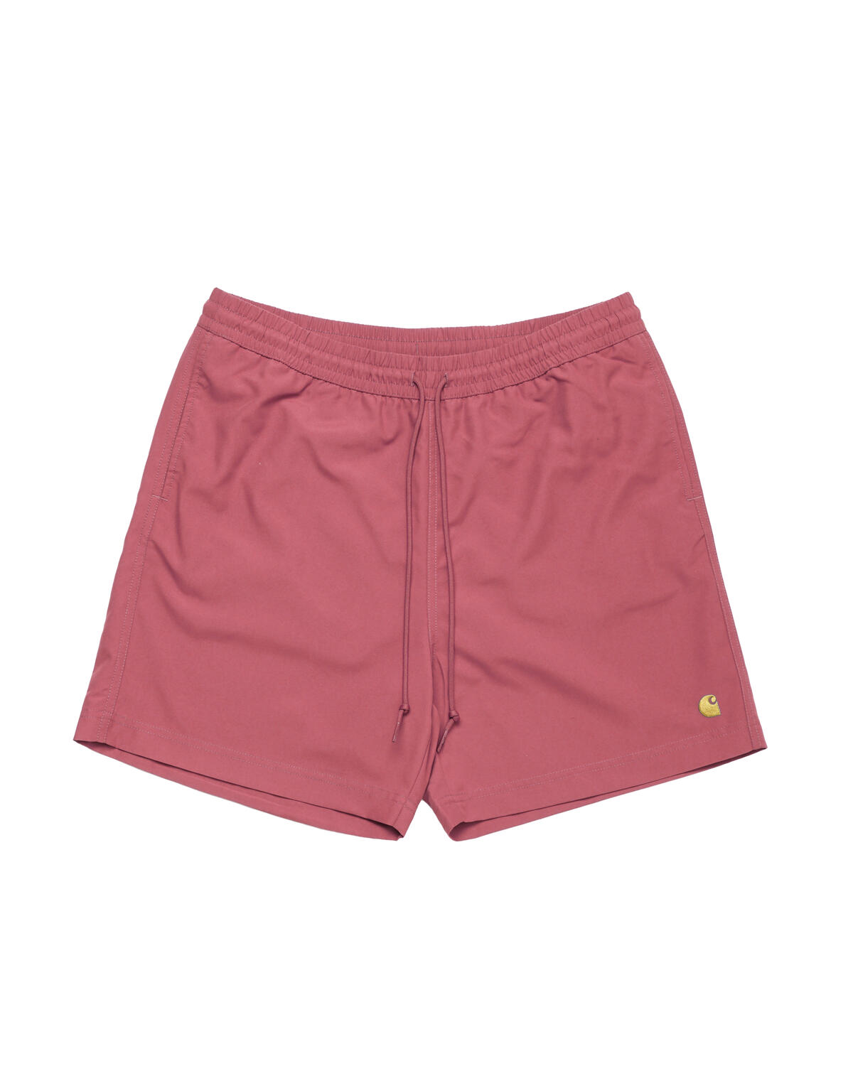 Carhartt WIP Chase Swim Trunks - Image 2