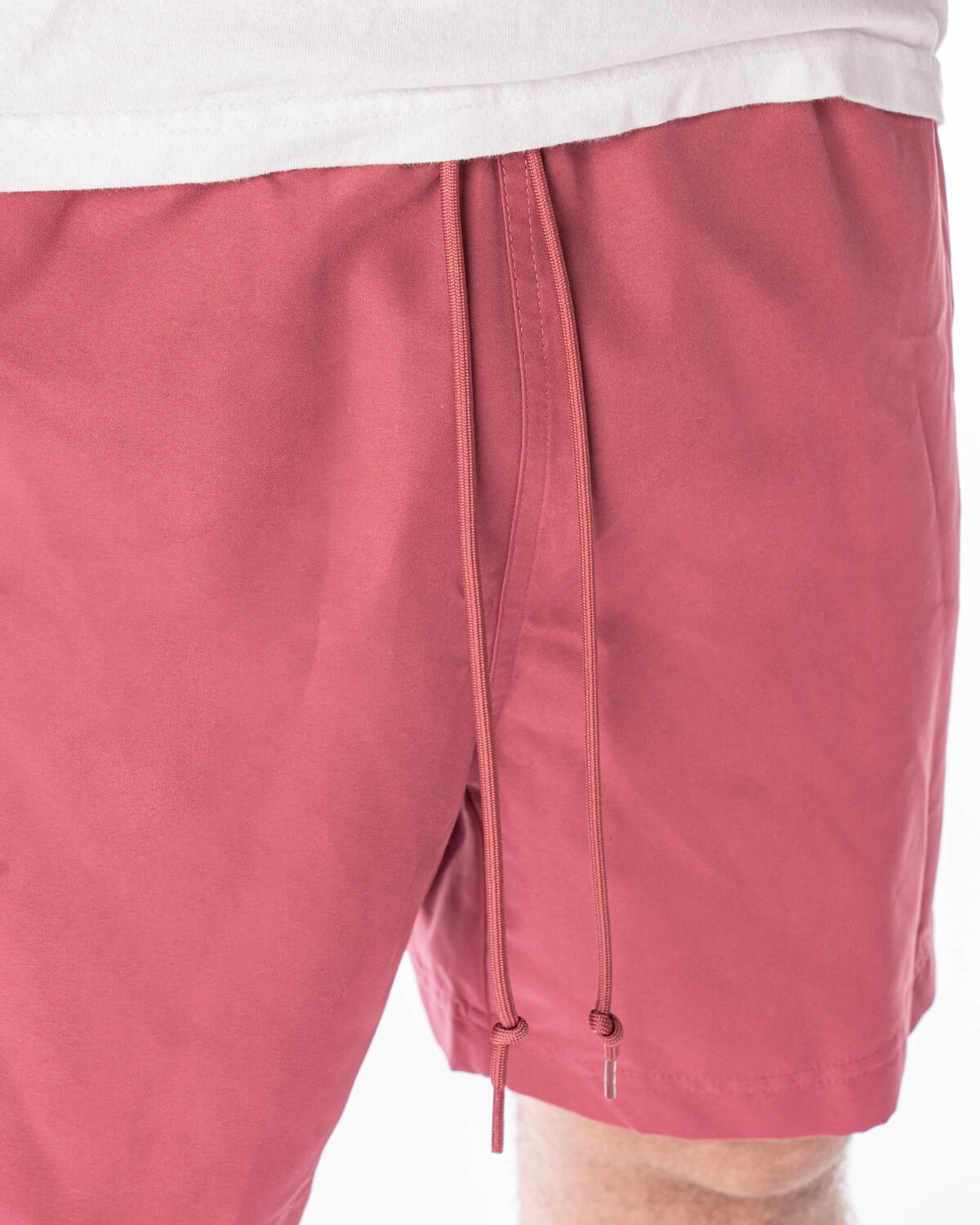 Carhartt WIP Chase Swim Trunks - Image 5