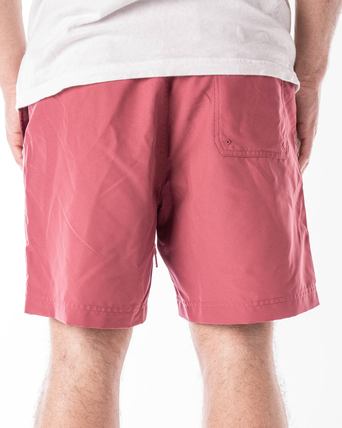 Carhartt WIP Chase Swim Trunks - Image 4