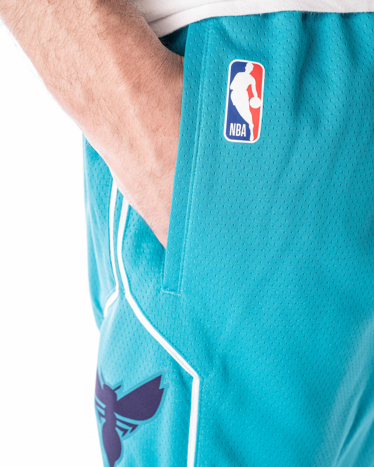 Nike Shorts Icon Edition 20 - Image 8