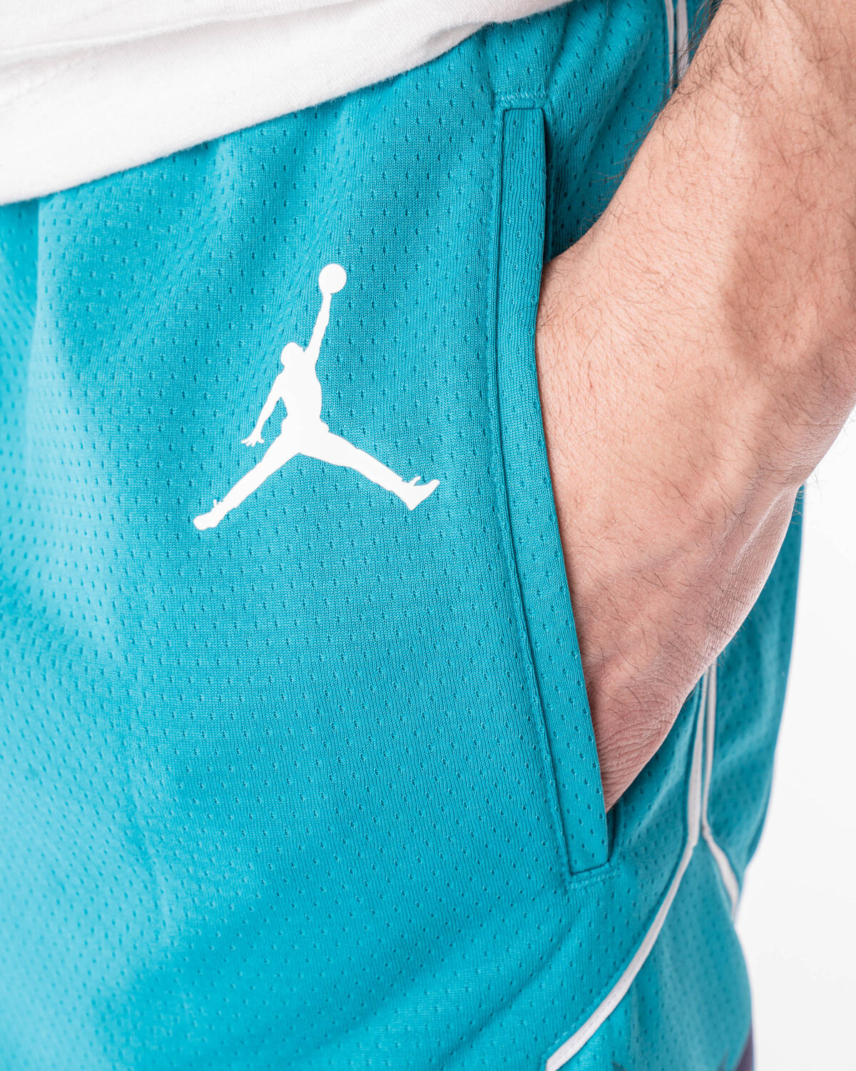 Nike Shorts Icon Edition 20 - Image 7