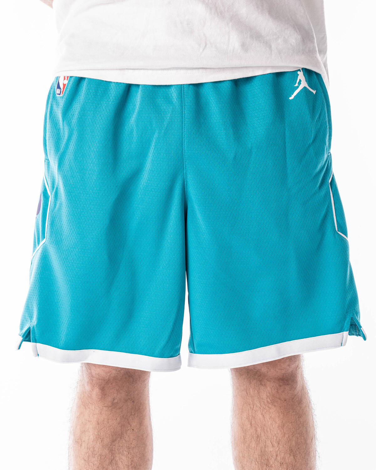 Nike Shorts Icon Edition 20 - Image 5