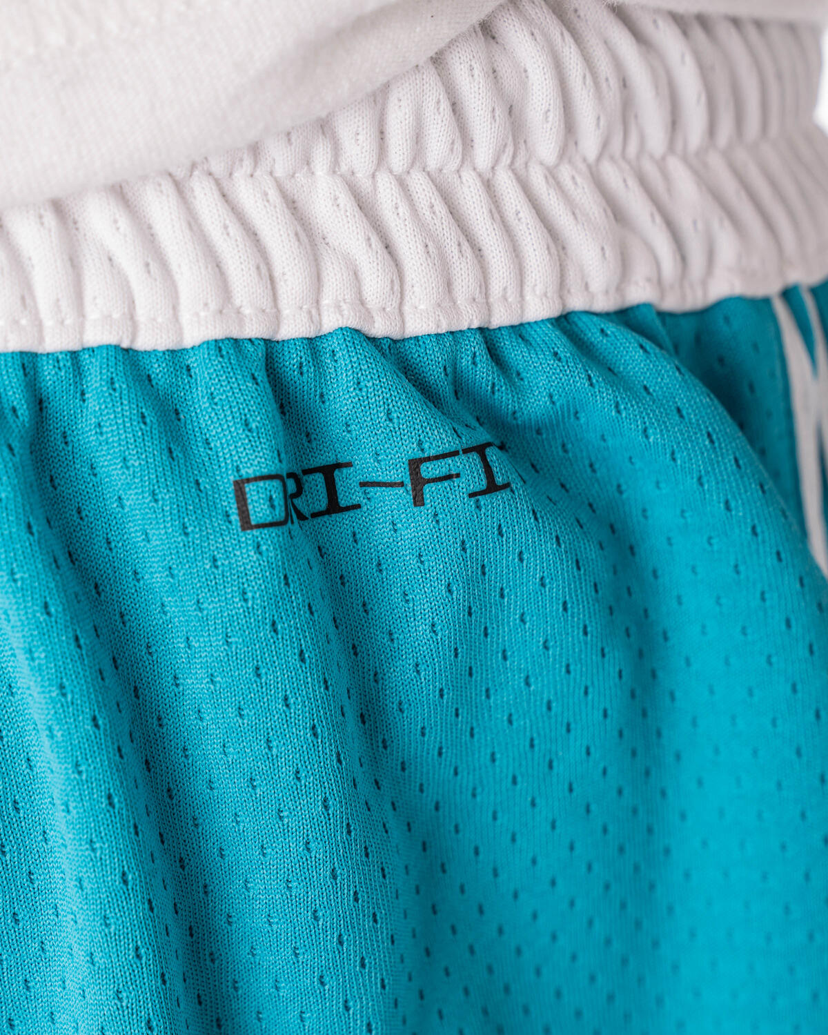 Nike Shorts Icon Edition 20 - Image 10