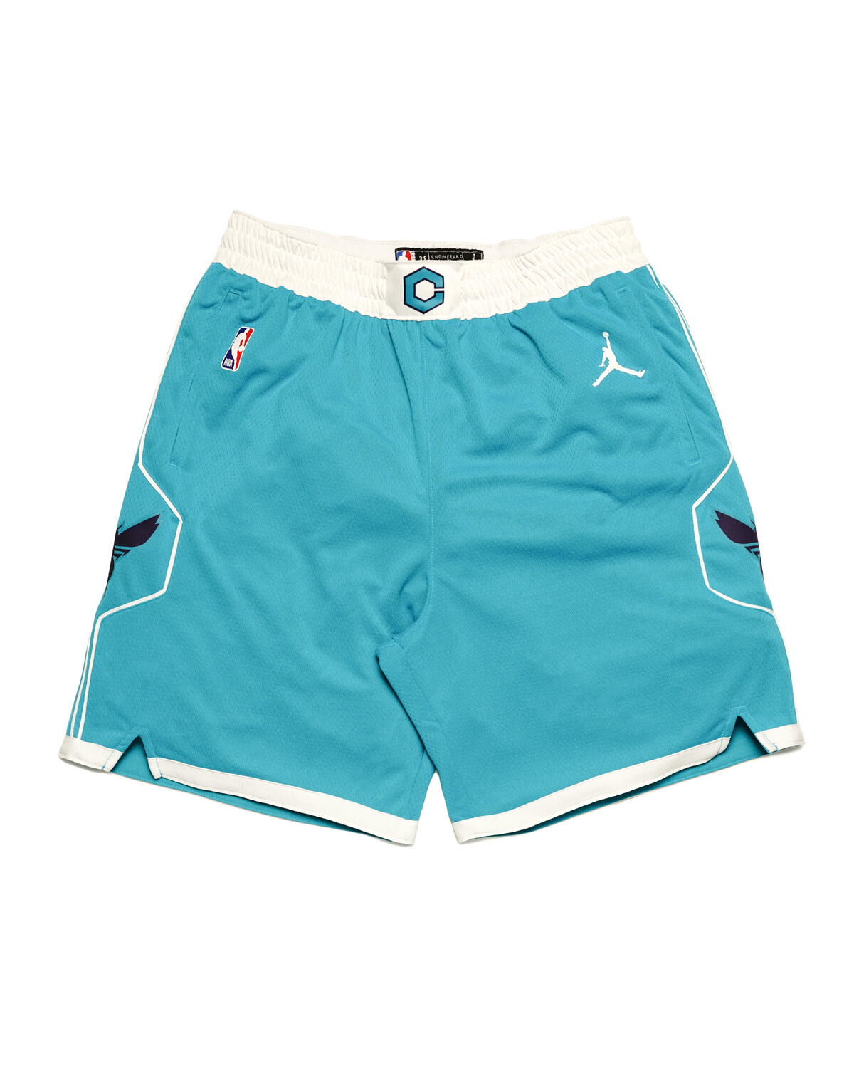 Nike Shorts Icon Edition 20 - Image 4