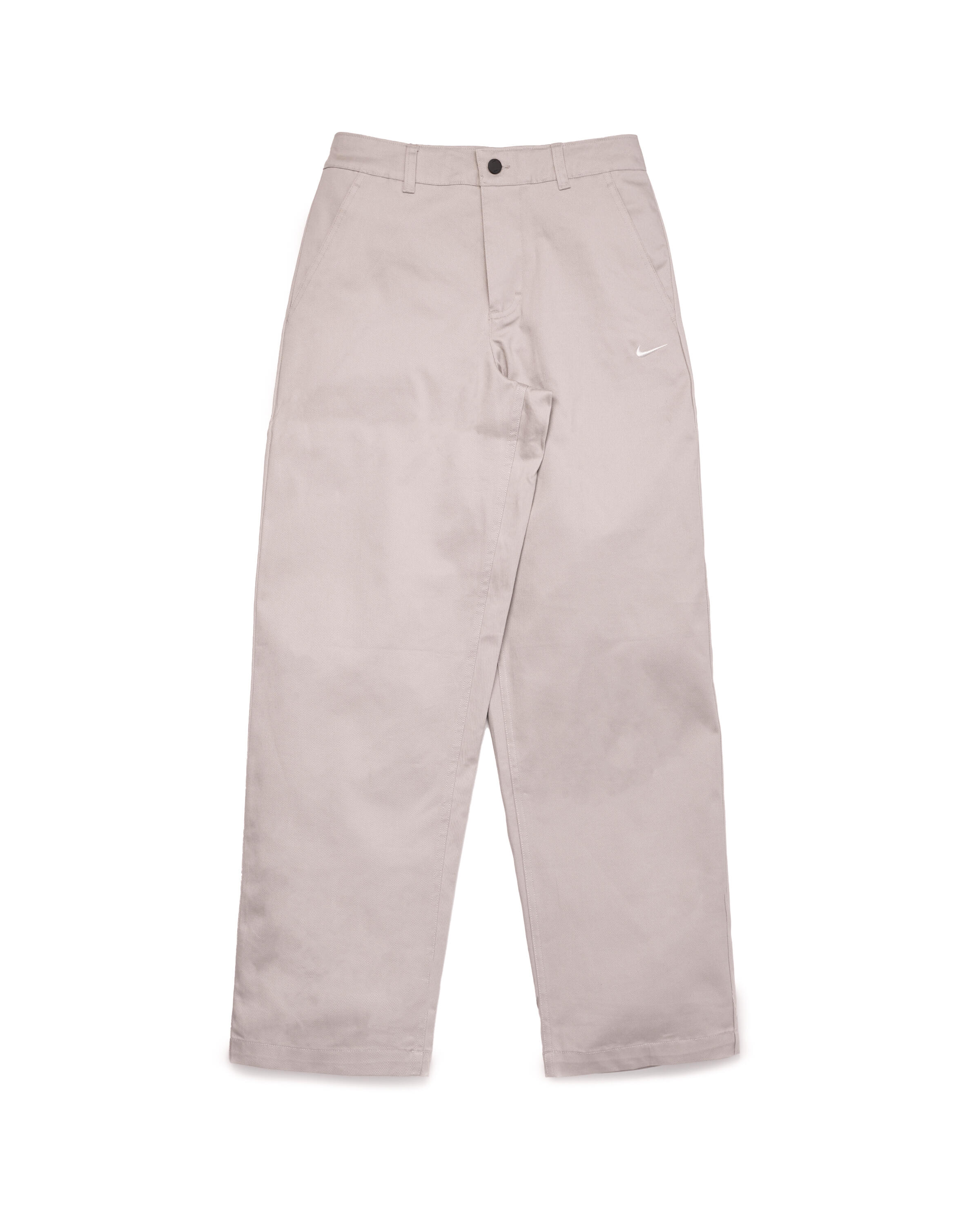 NIKE LIFE EL CHINO PANT