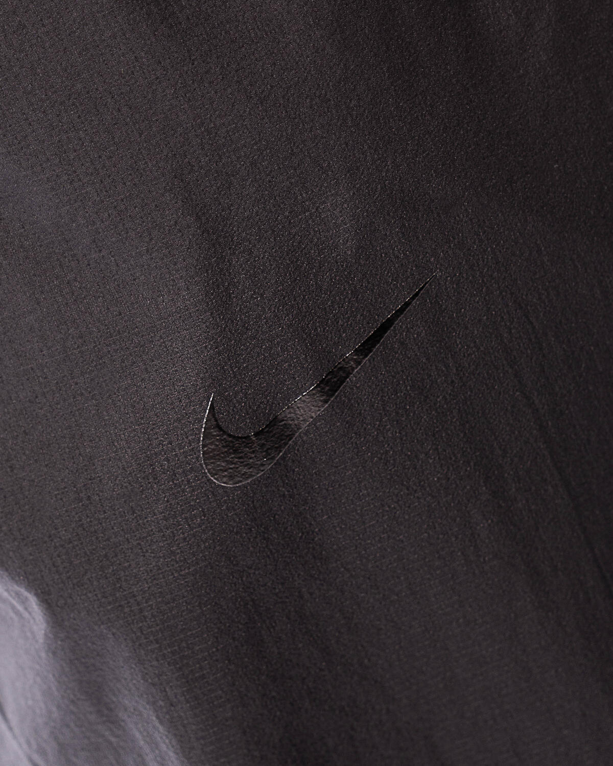 Nike x NOCTA Track Pant - Image 12