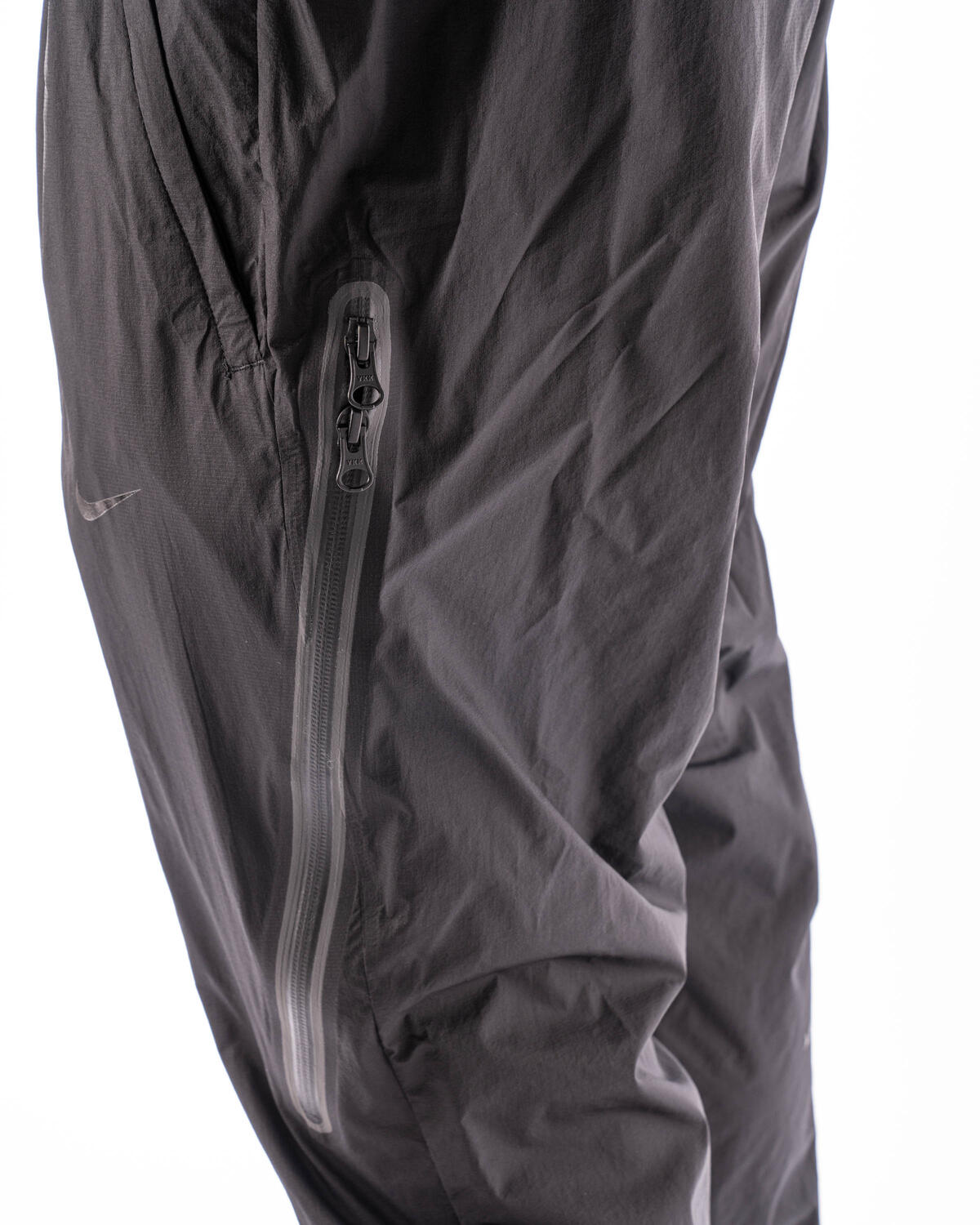 Nike x NOCTA Track Pant - Image 10