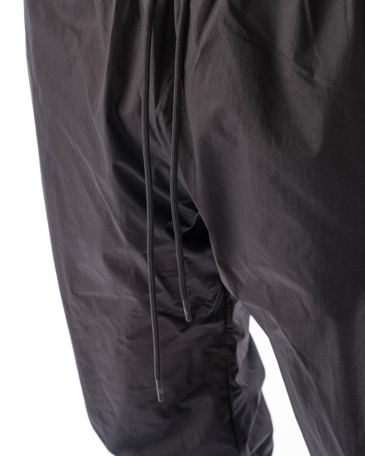 Nike x NOCTA Track Pant - Image 9