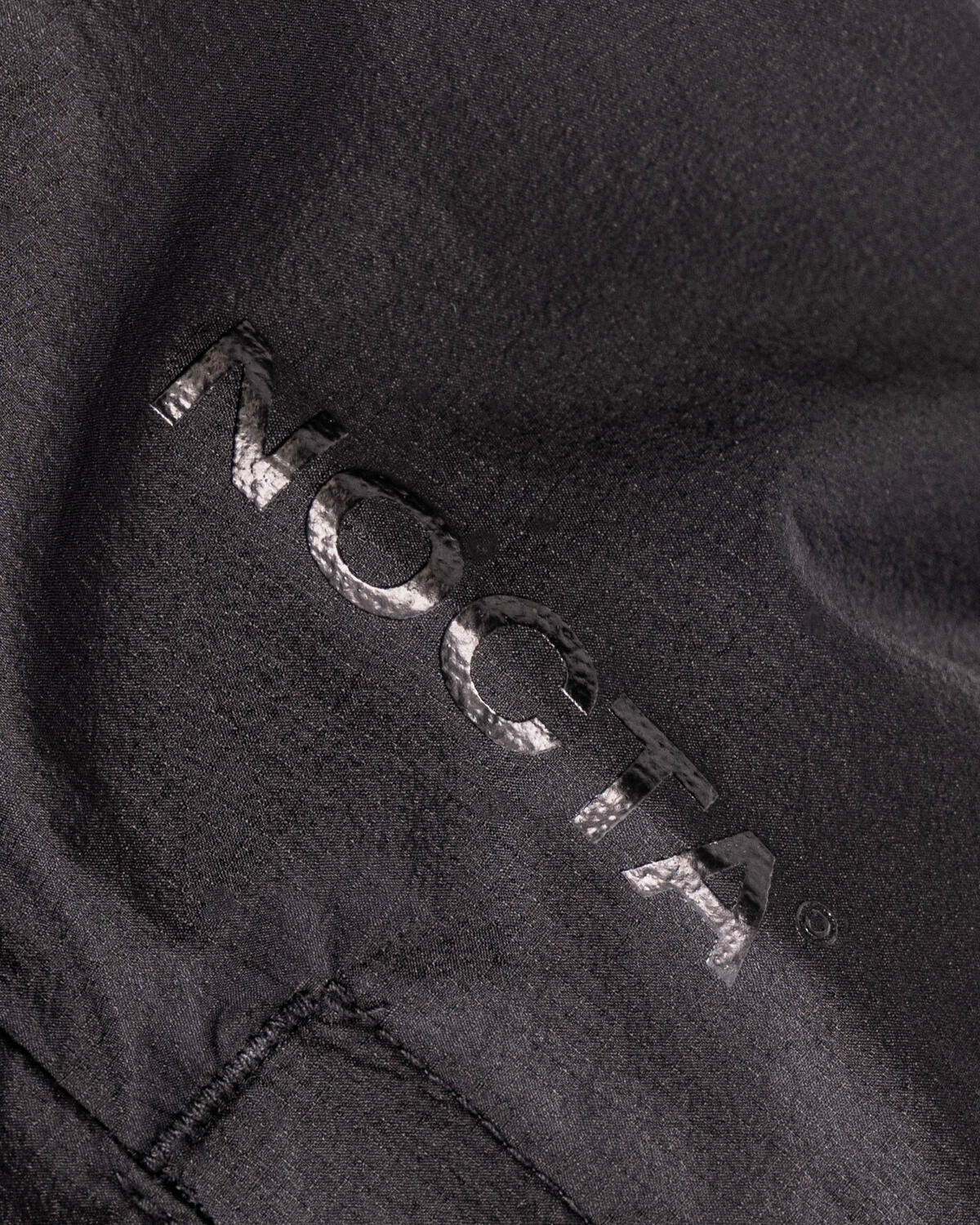 Nike x NOCTA Track Pant - Image 13
