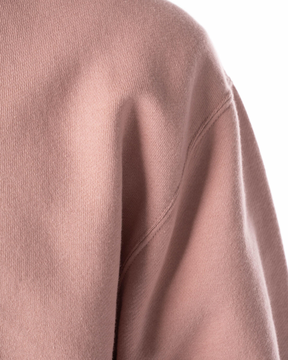 Beams+ Sweat Crew - Made in Japan - Image 5