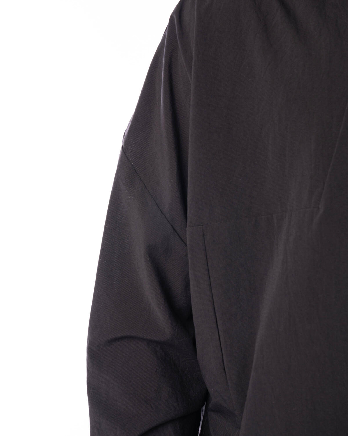 Snow Peak Breathable Quick Dry Anorak - Image 6