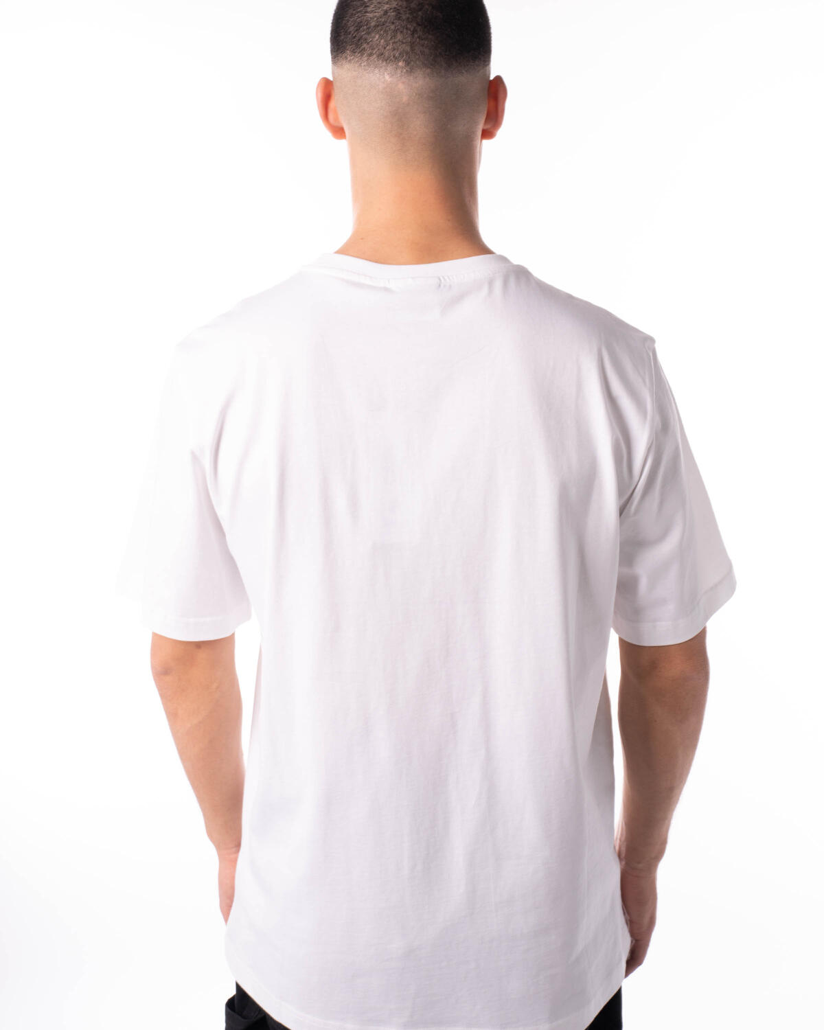 Daily Paper Remy SS T-Shirt - Image 4