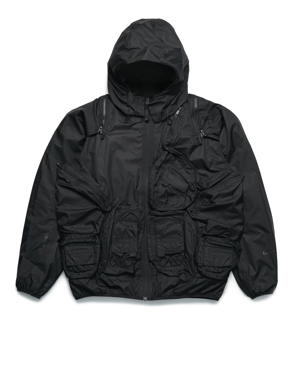 Nike x NOCTA Track Jacket - Image 13