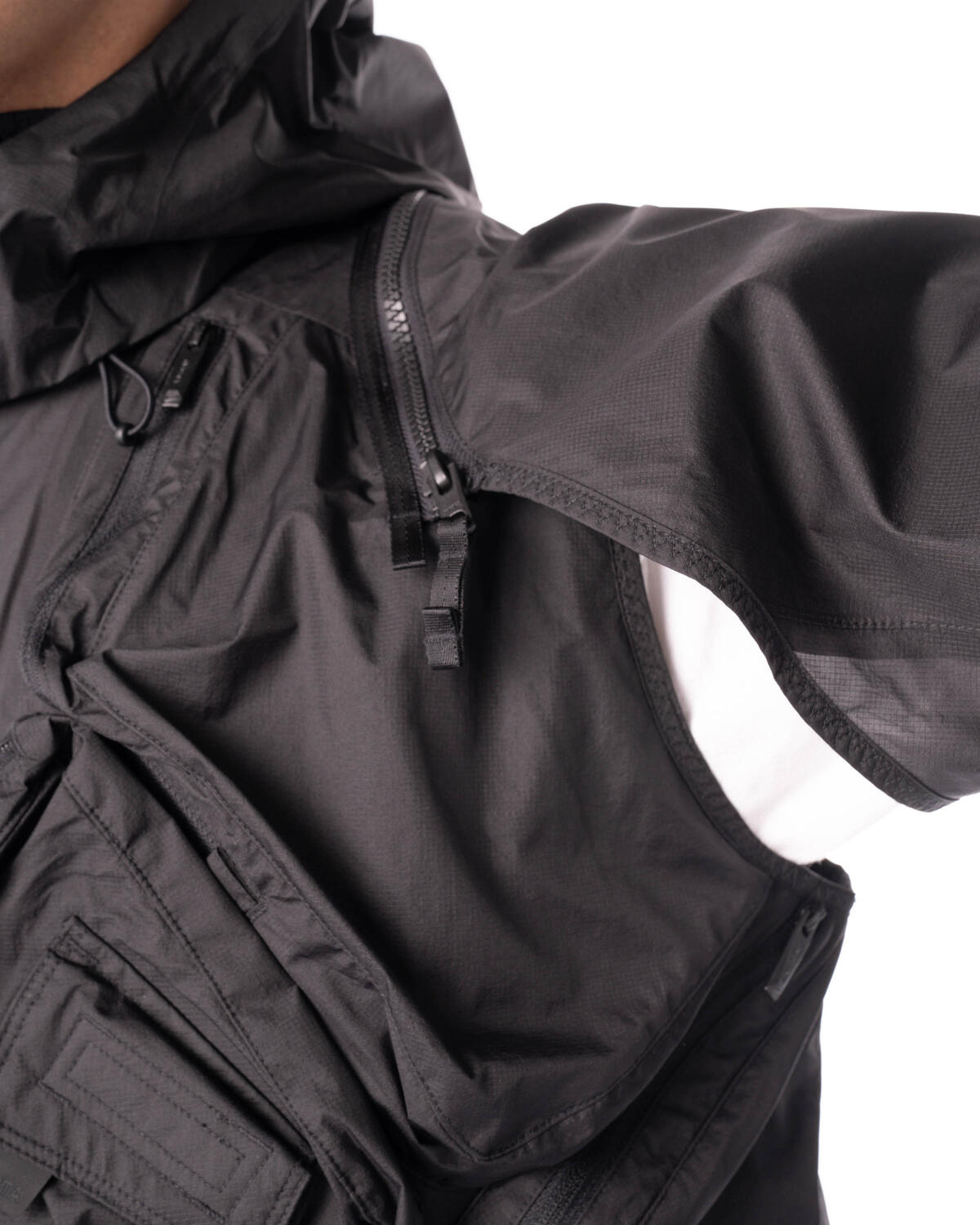 Nike x NOCTA Track Jacket - Image 20