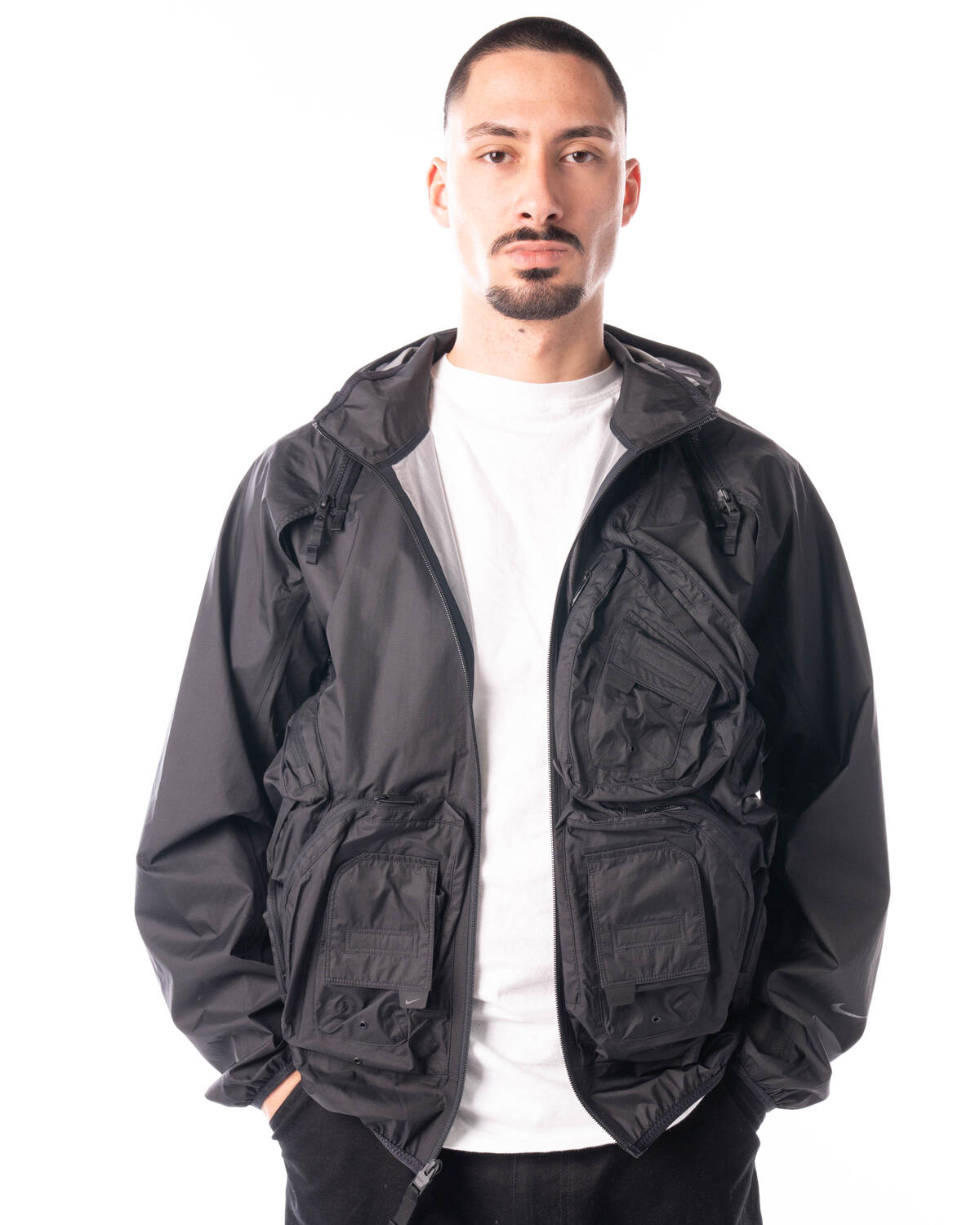 Nike x NOCTA Track Jacket - Image 14