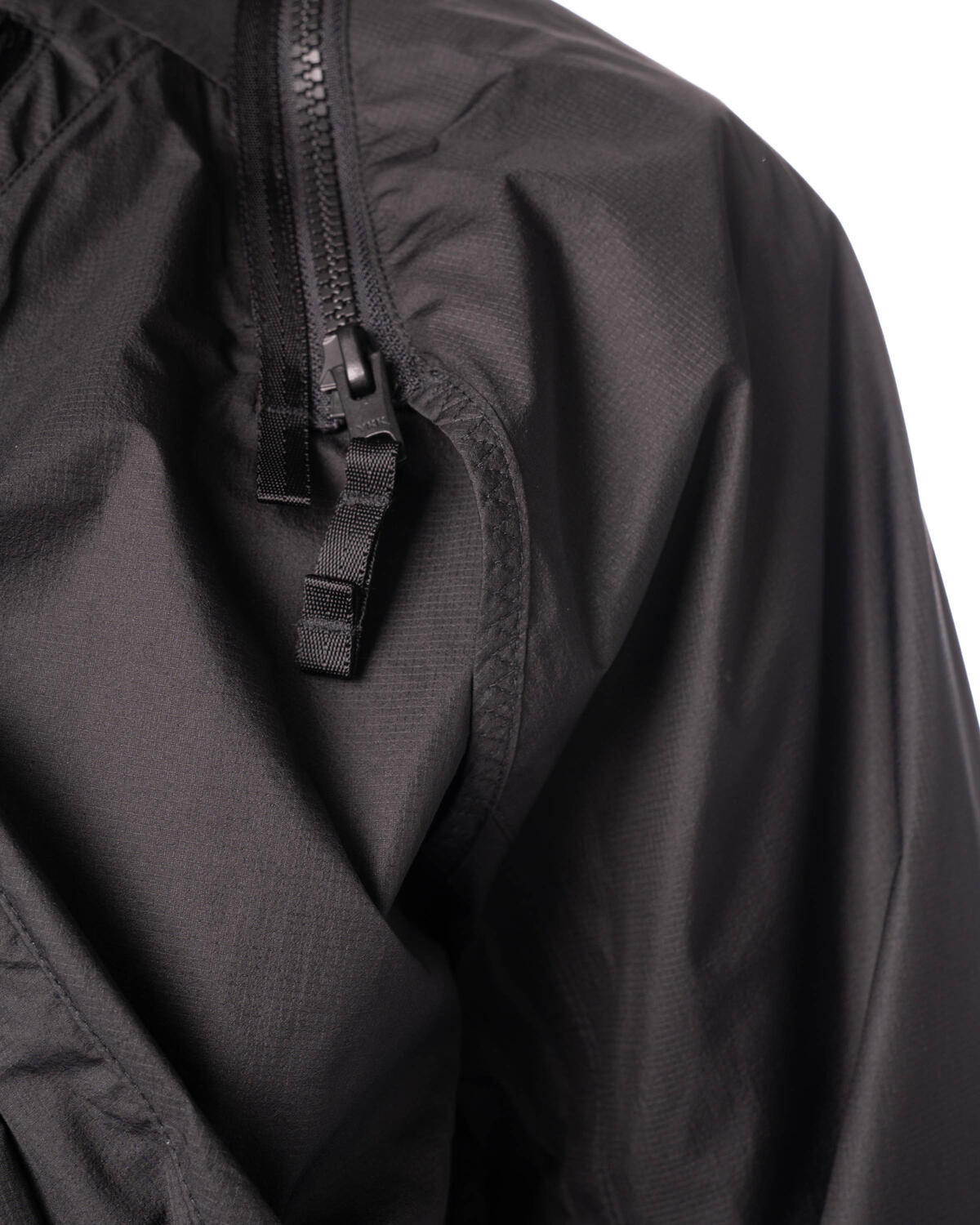 Nike x NOCTA Track Jacket - Image 19